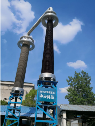 玩彩网·「中国区」官方网站