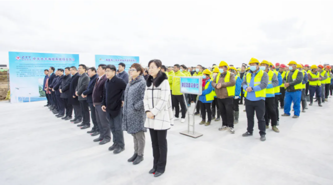 玩彩网·「中国区」官方网站