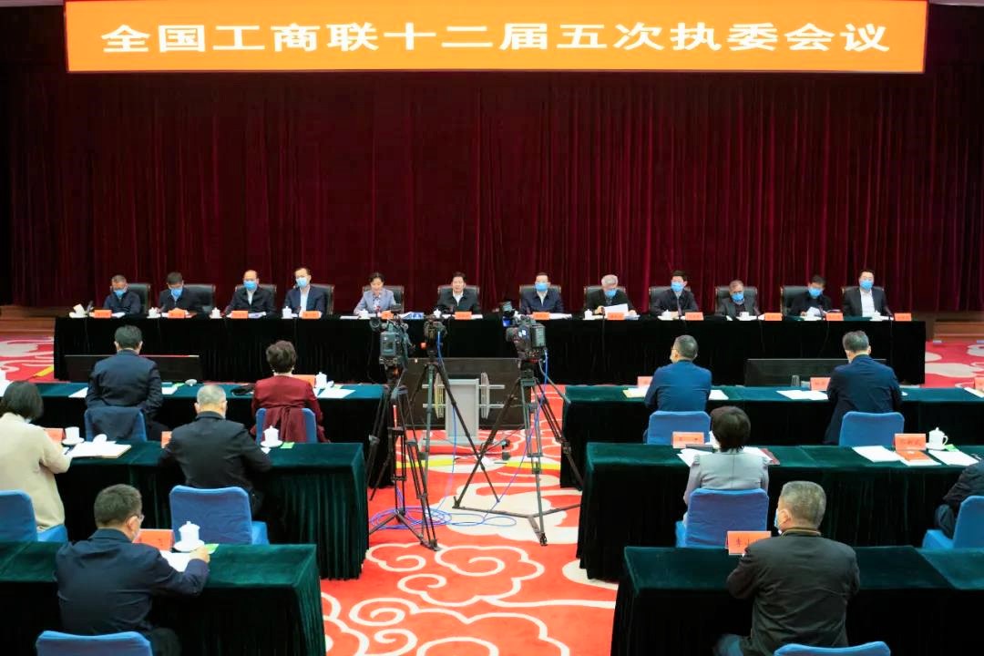 玩彩网·「中国区」官方网站