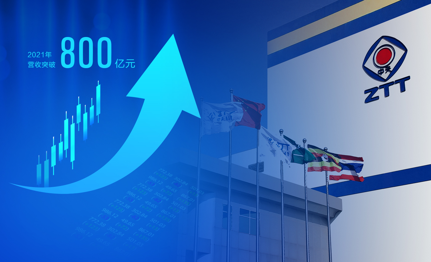 玩彩网·「中国区」官方网站