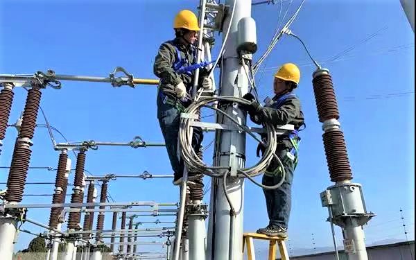 玩彩网·「中国区」官方网站