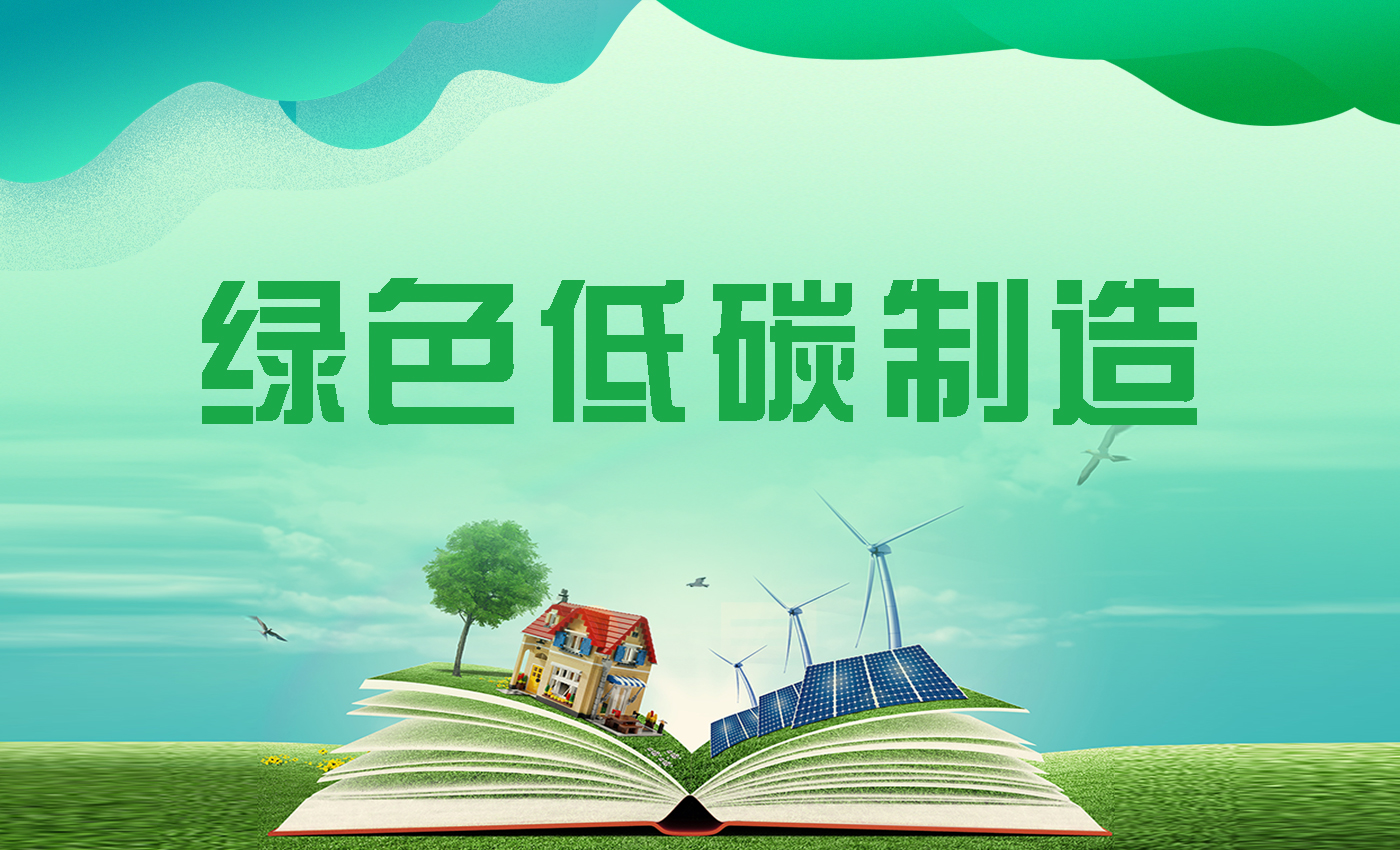 玩彩网·「中国区」官方网站