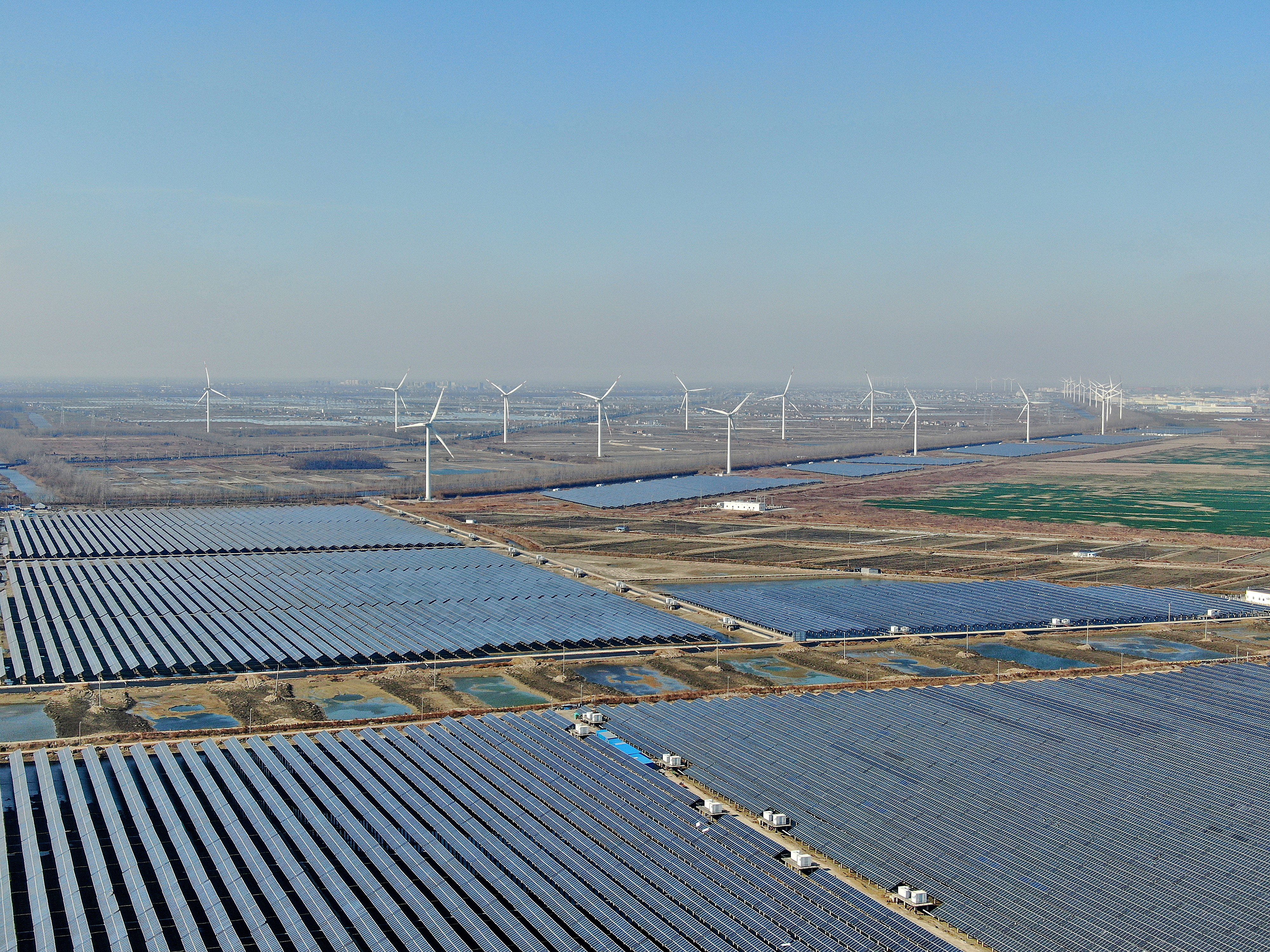 玩彩网·「中国区」官方网站