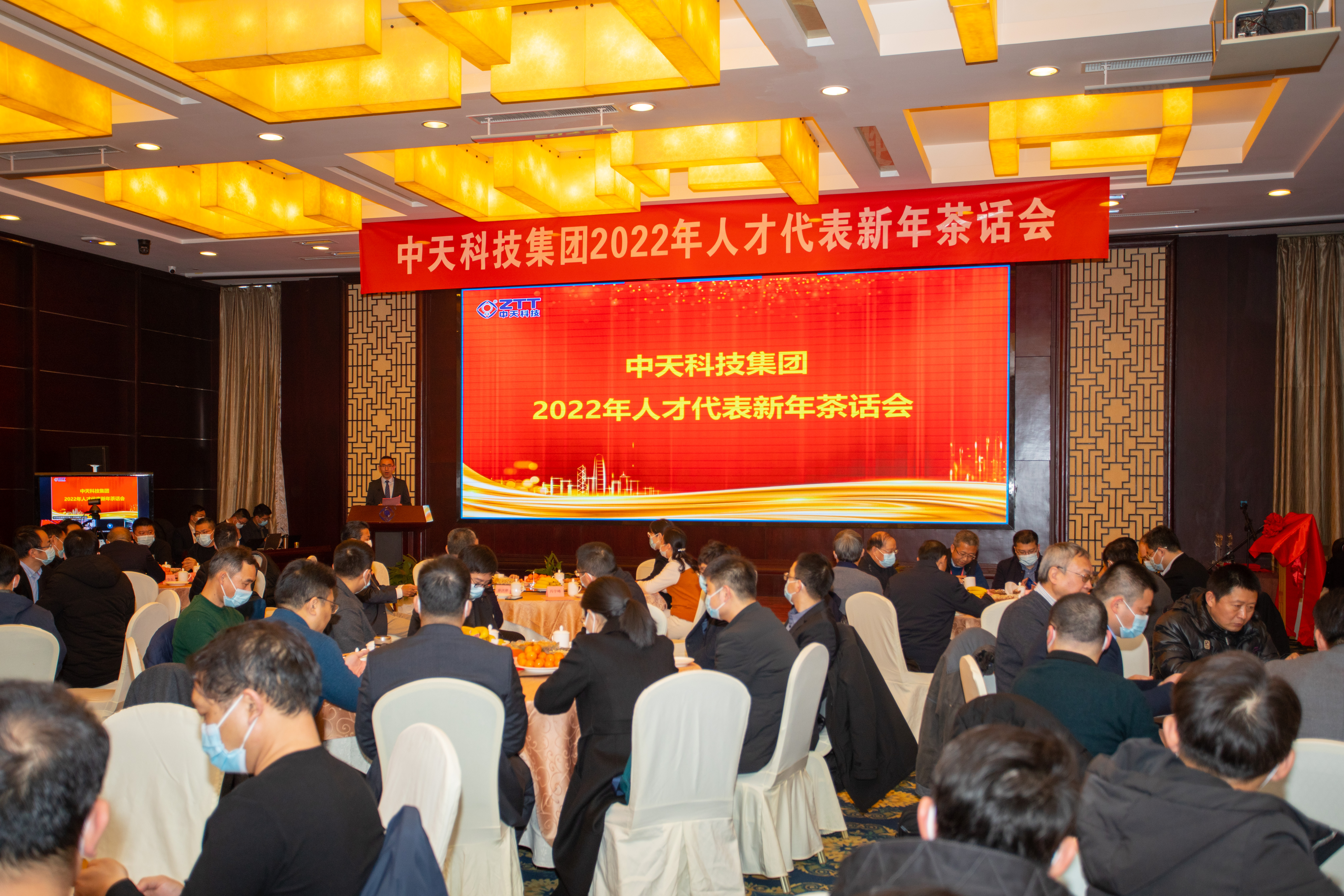 玩彩网·「中国区」官方网站