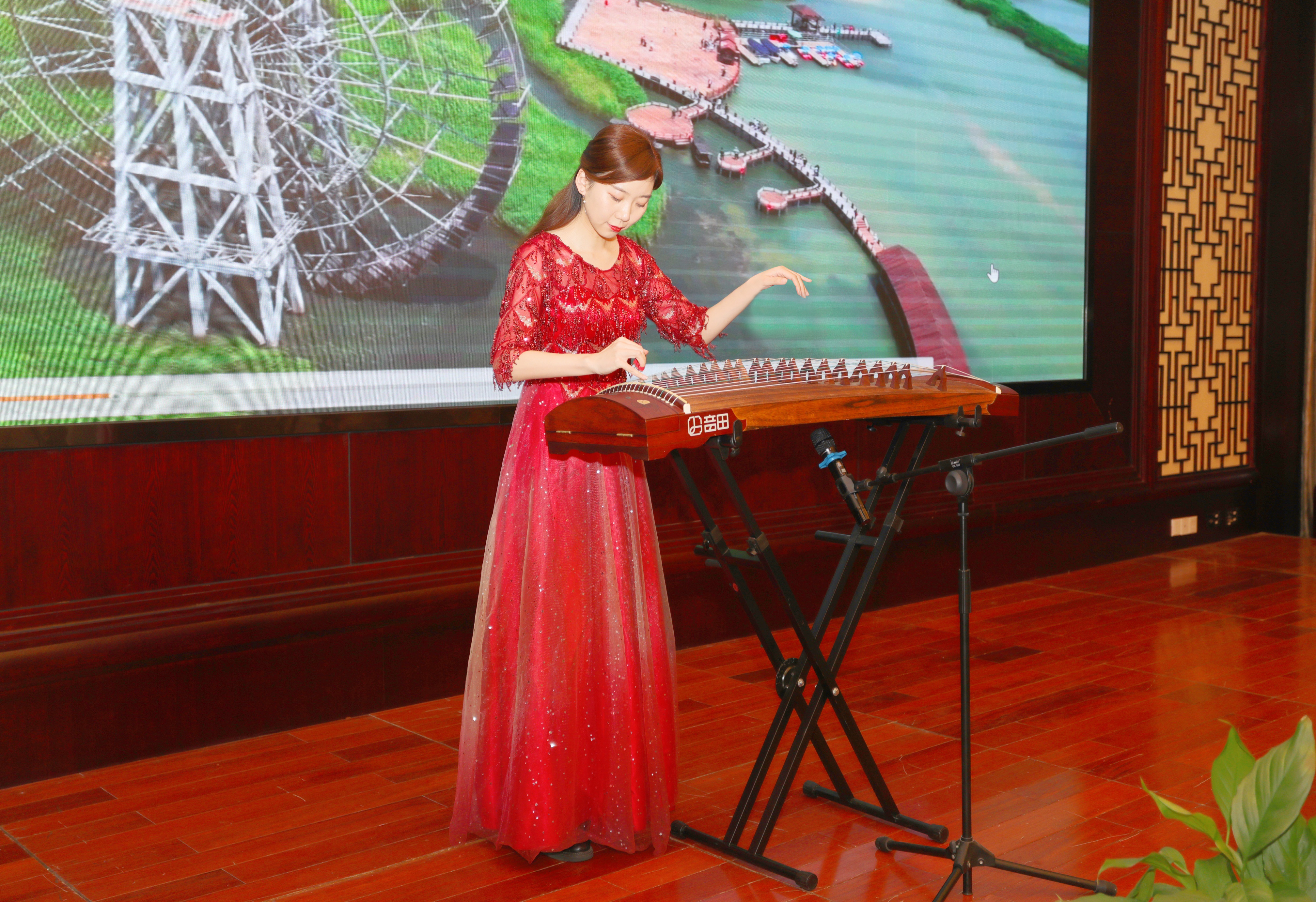 玩彩网·「中国区」官方网站