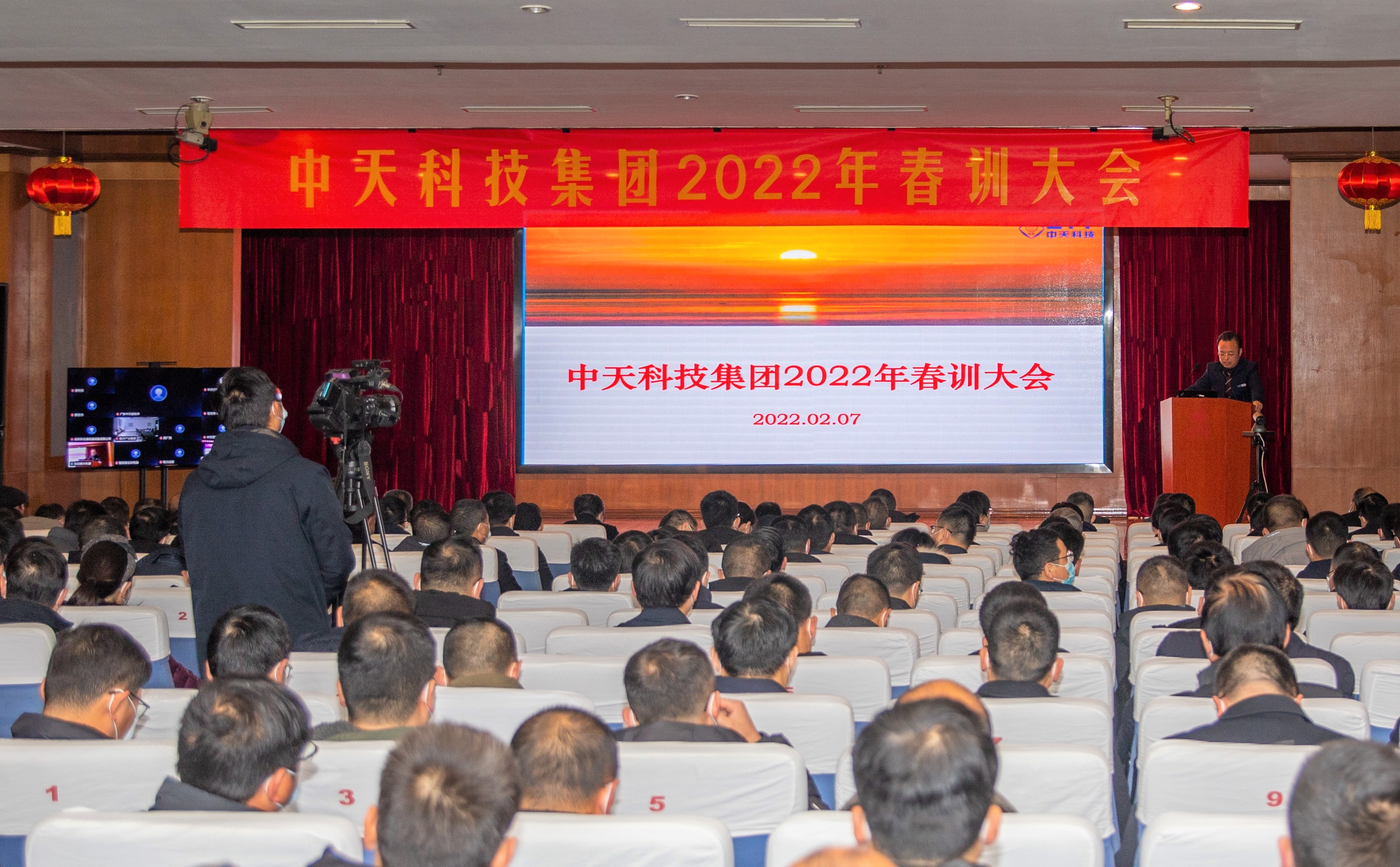 玩彩网·「中国区」官方网站