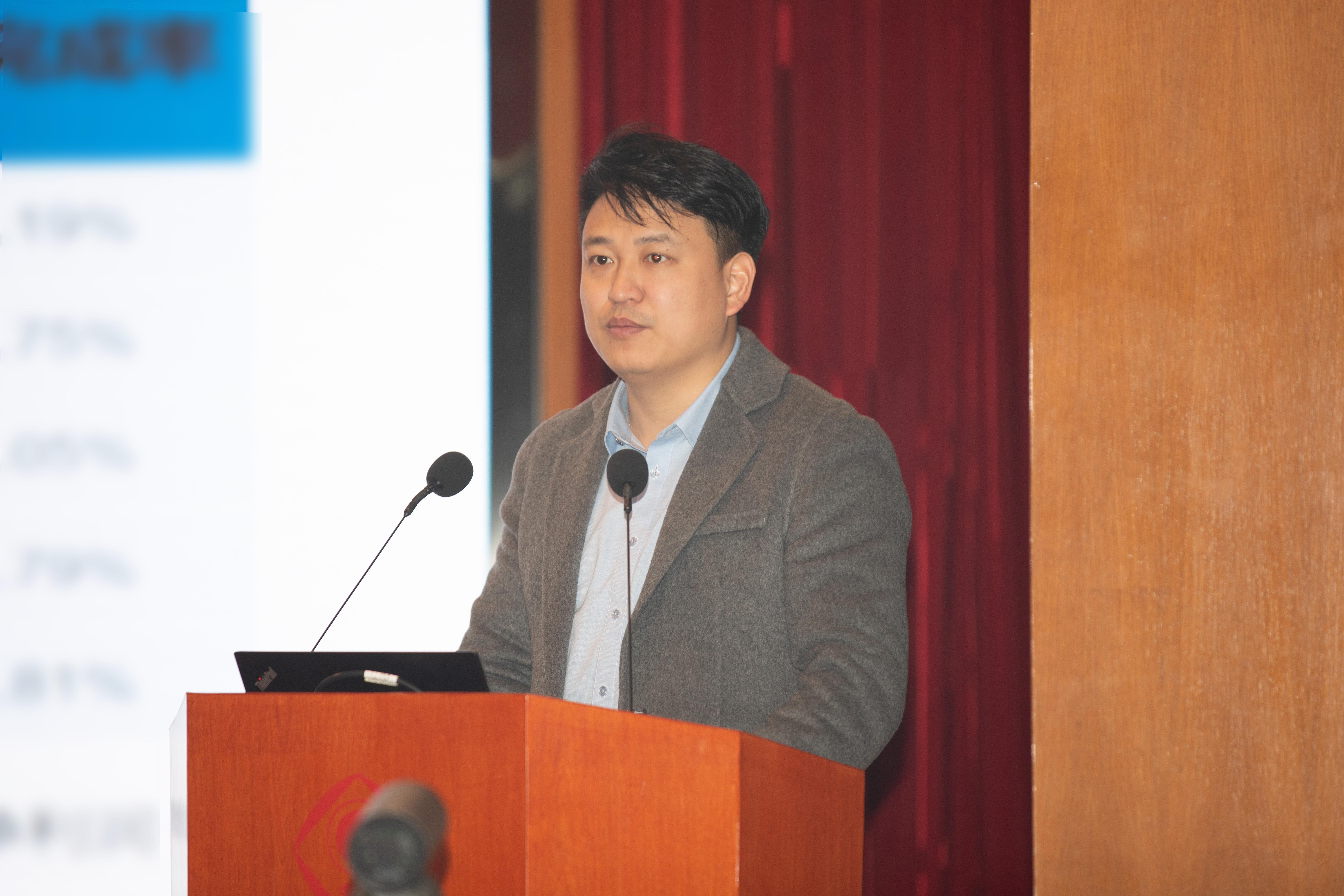 玩彩网·「中国区」官方网站