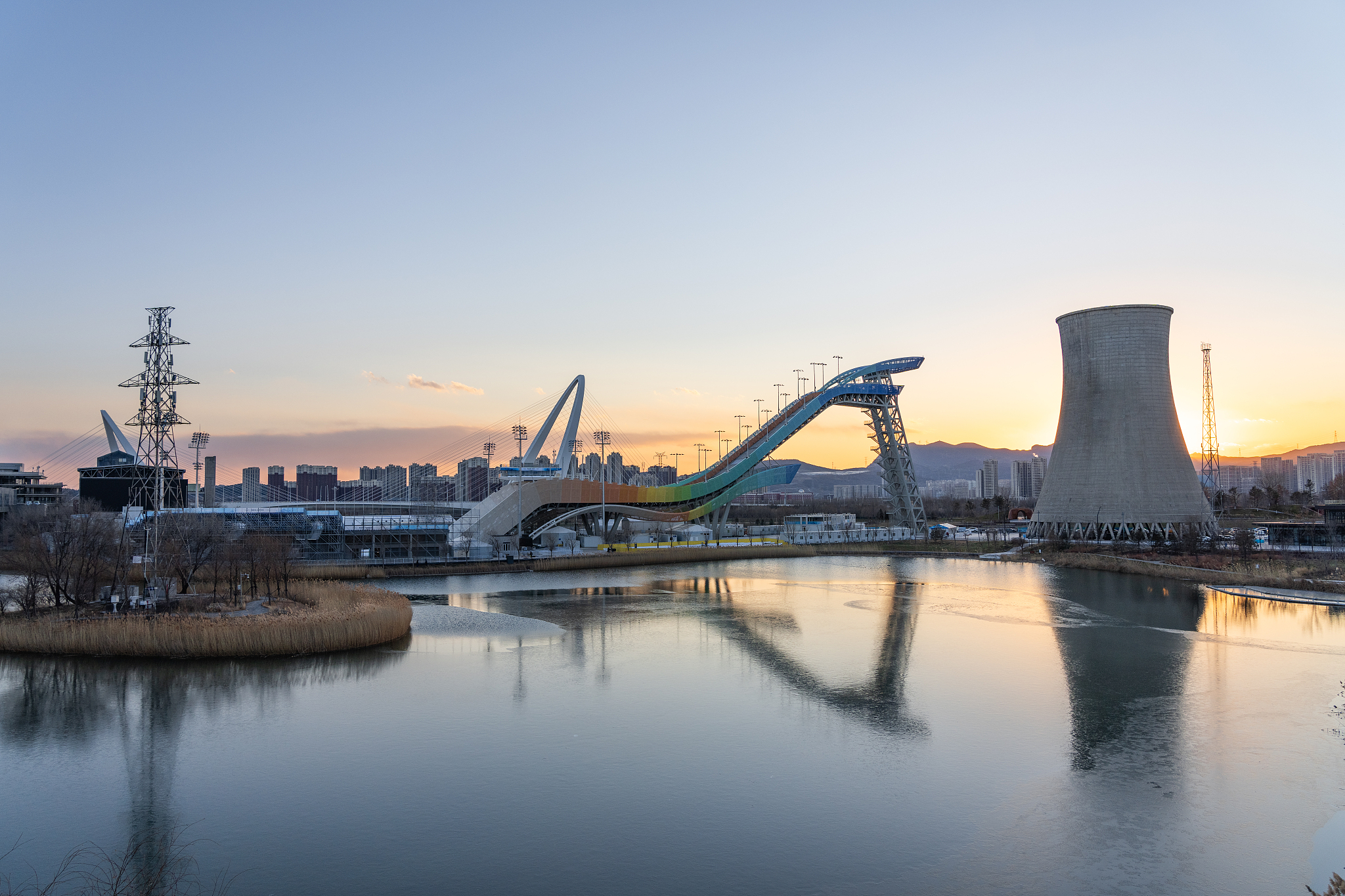 玩彩网·「中国区」官方网站