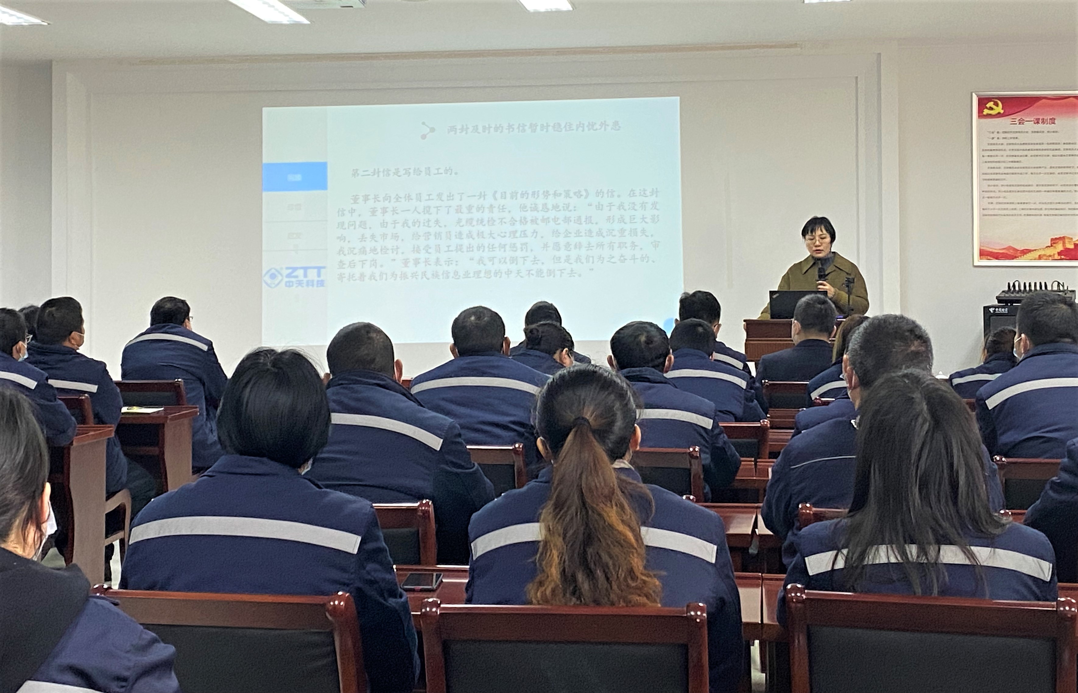 玩彩网·「中国区」官方网站