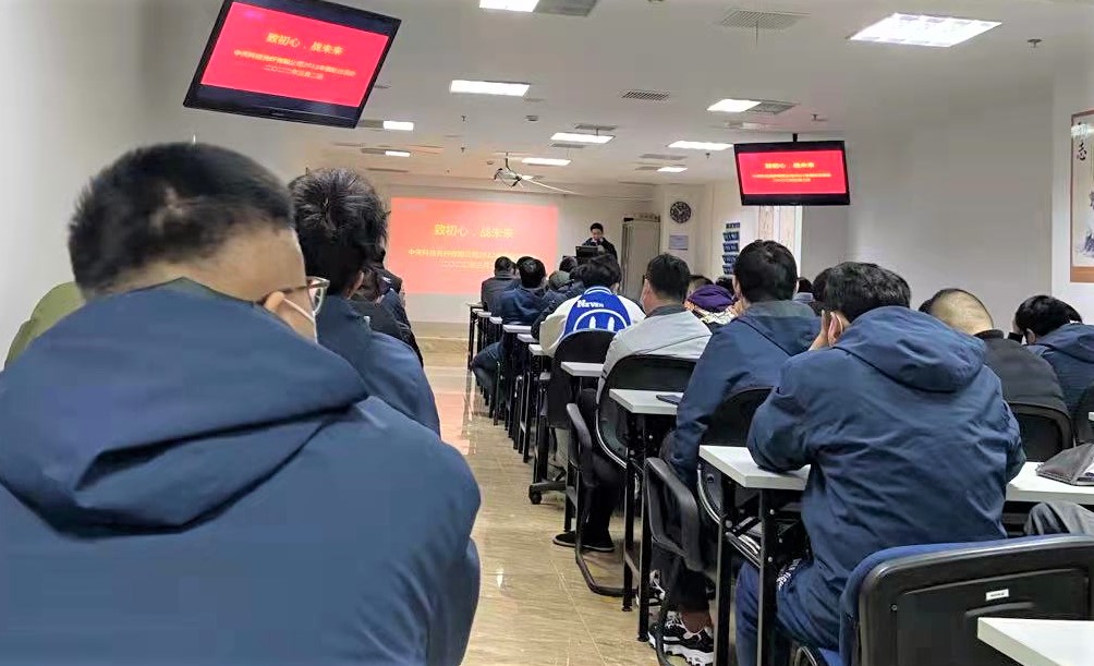 玩彩网·「中国区」官方网站