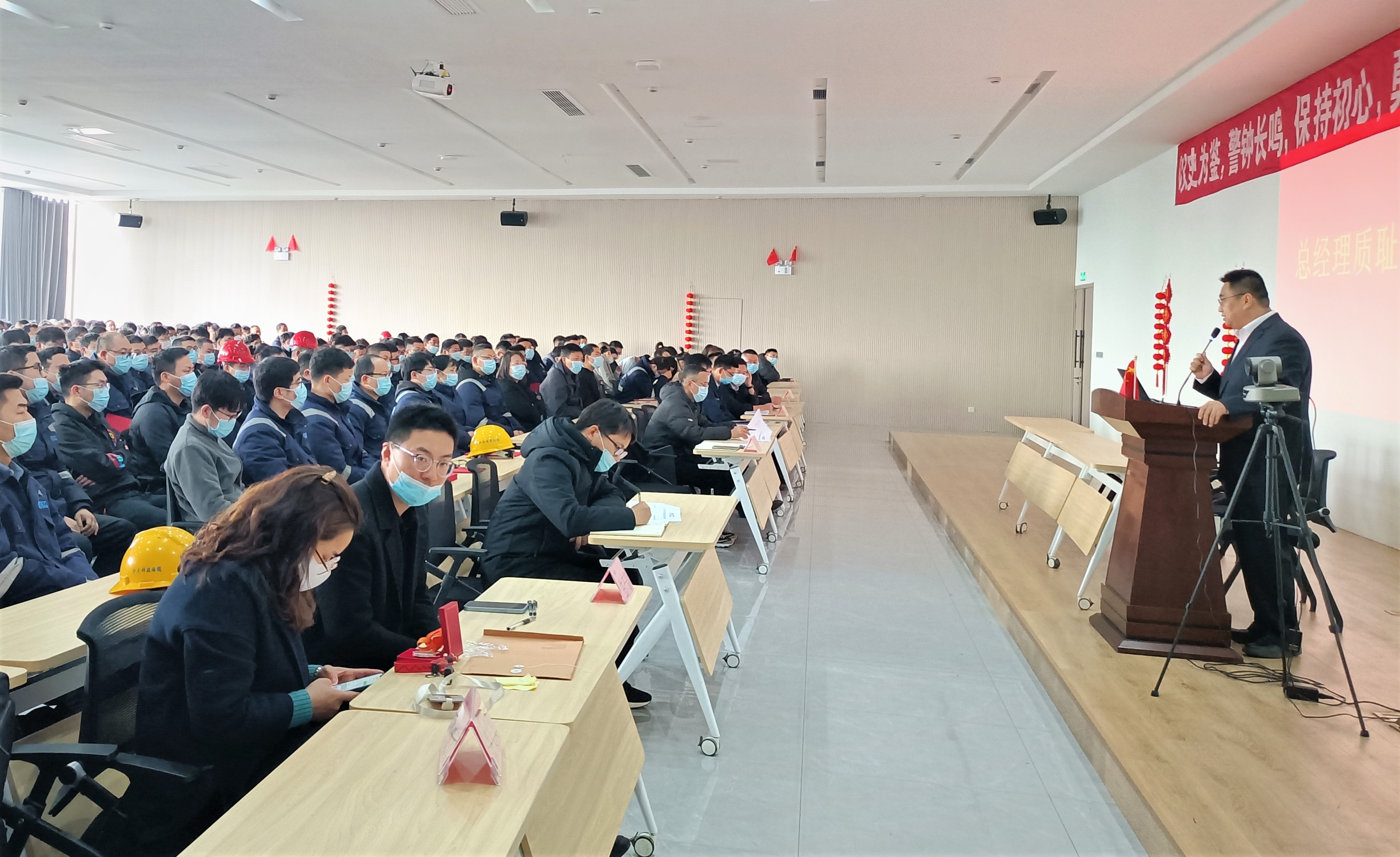 玩彩网·「中国区」官方网站