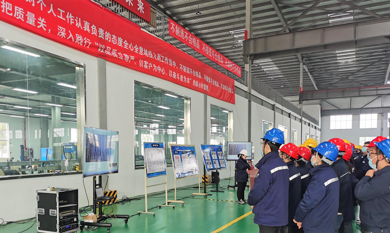 玩彩网·「中国区」官方网站