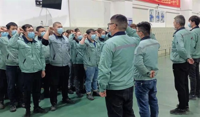 玩彩网·「中国区」官方网站