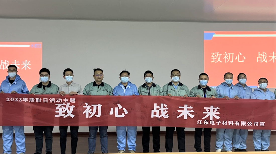 玩彩网·「中国区」官方网站