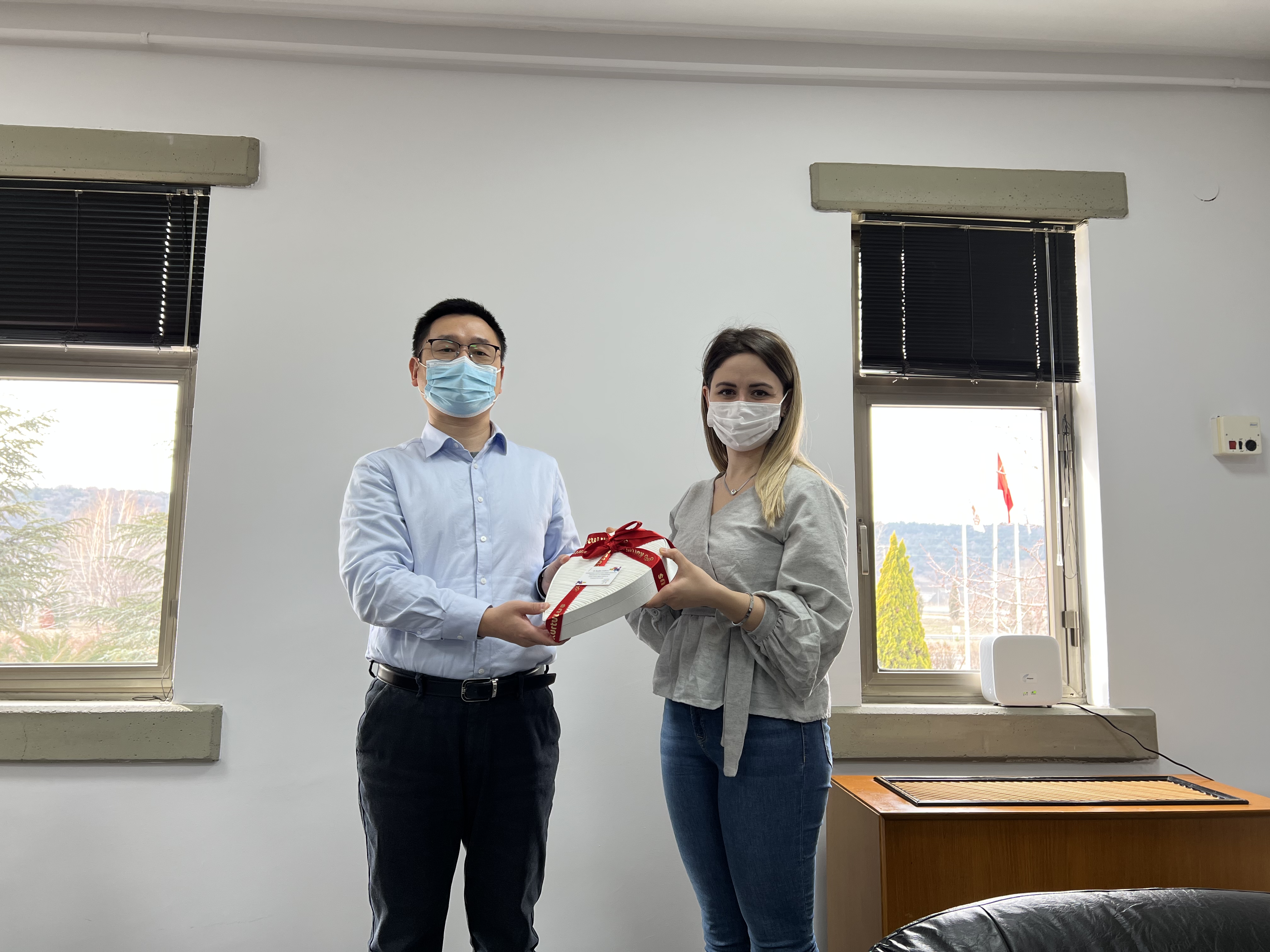 玩彩网·「中国区」官方网站