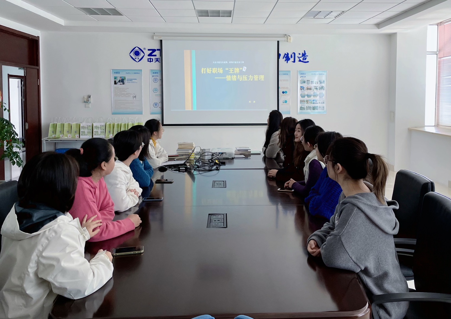 玩彩网·「中国区」官方网站