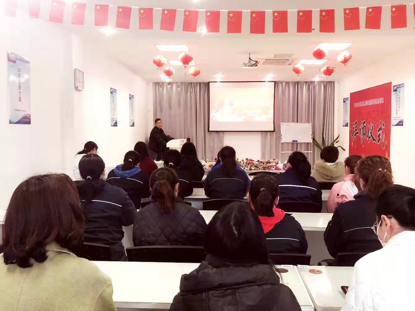 玩彩网·「中国区」官方网站