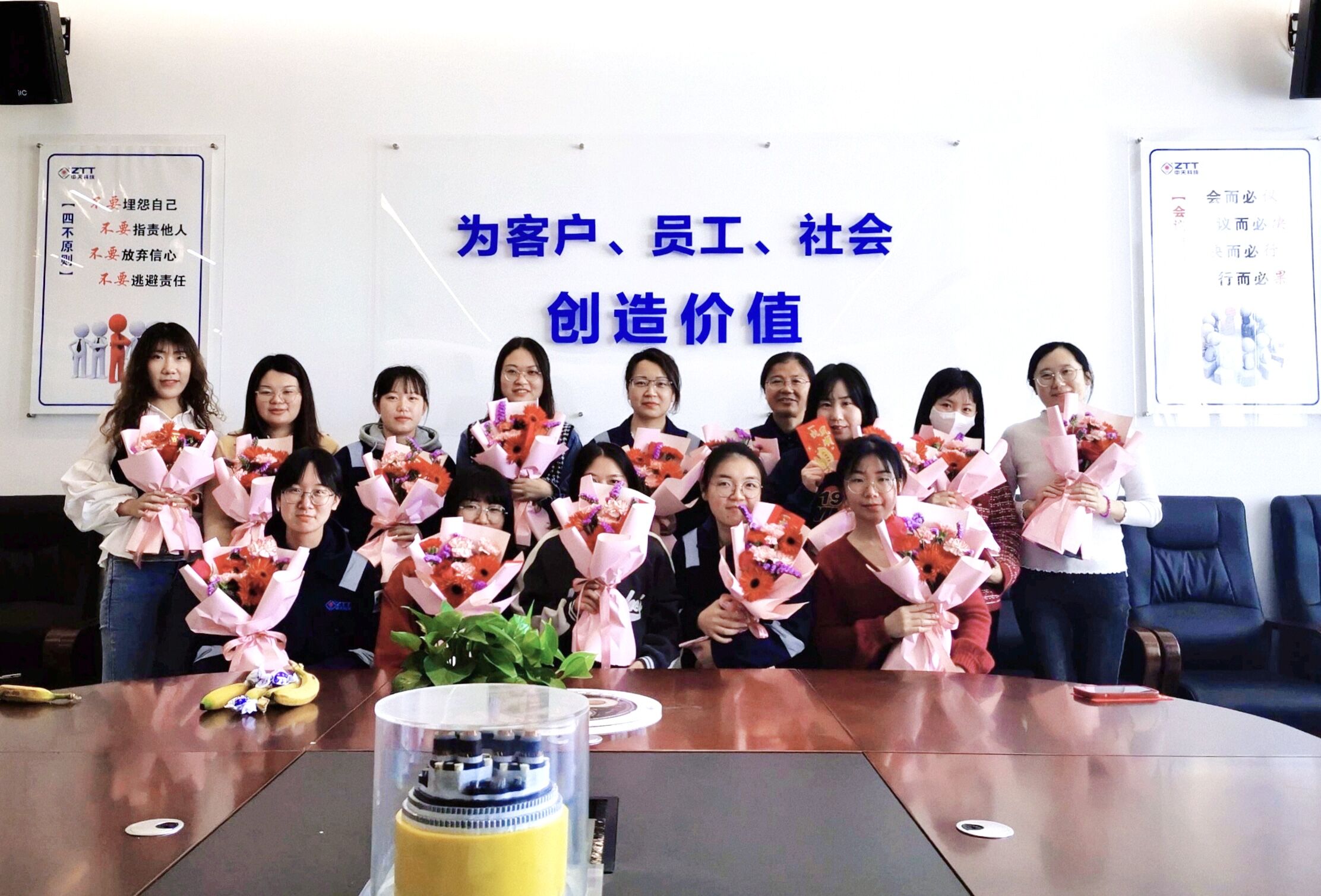 玩彩网·「中国区」官方网站