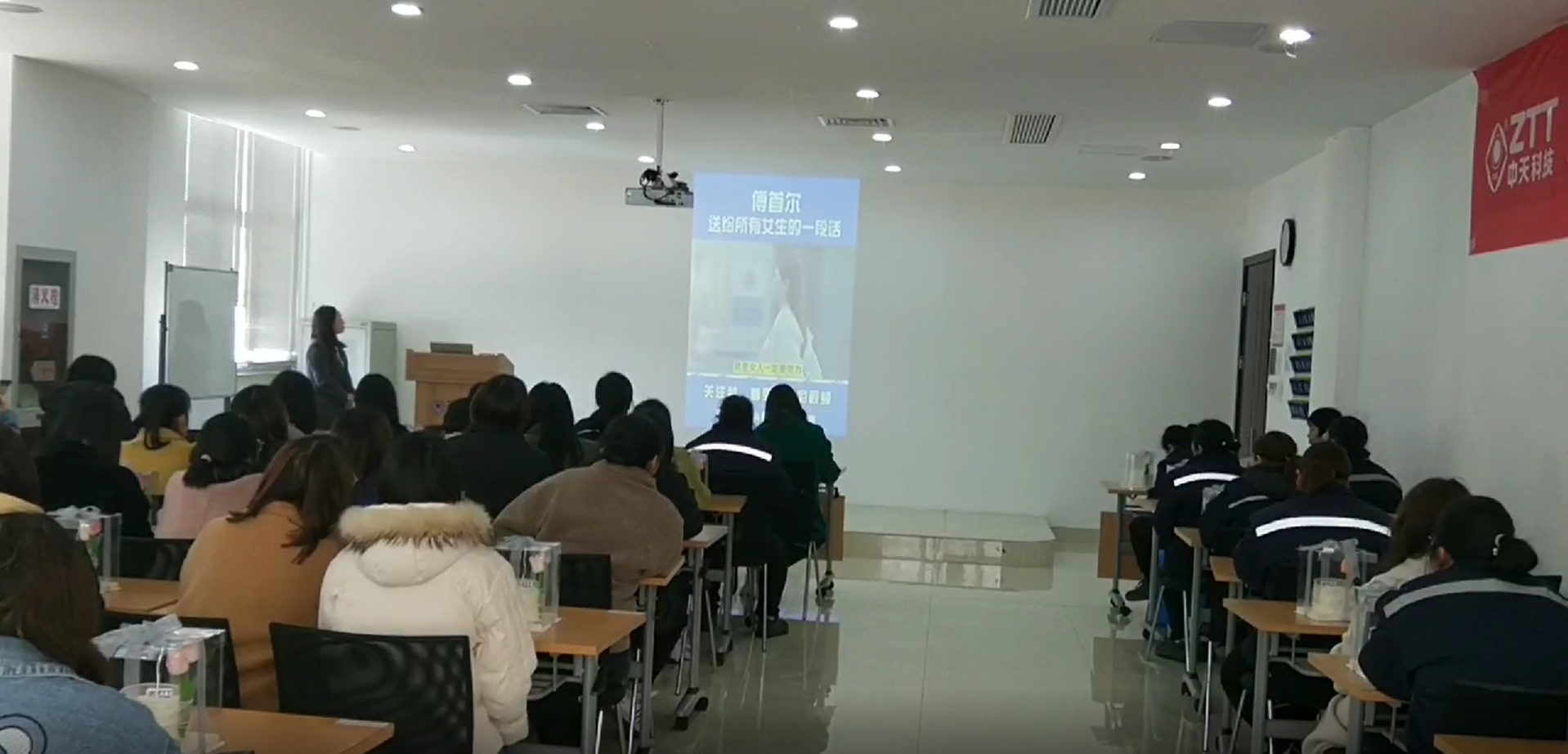 玩彩网·「中国区」官方网站