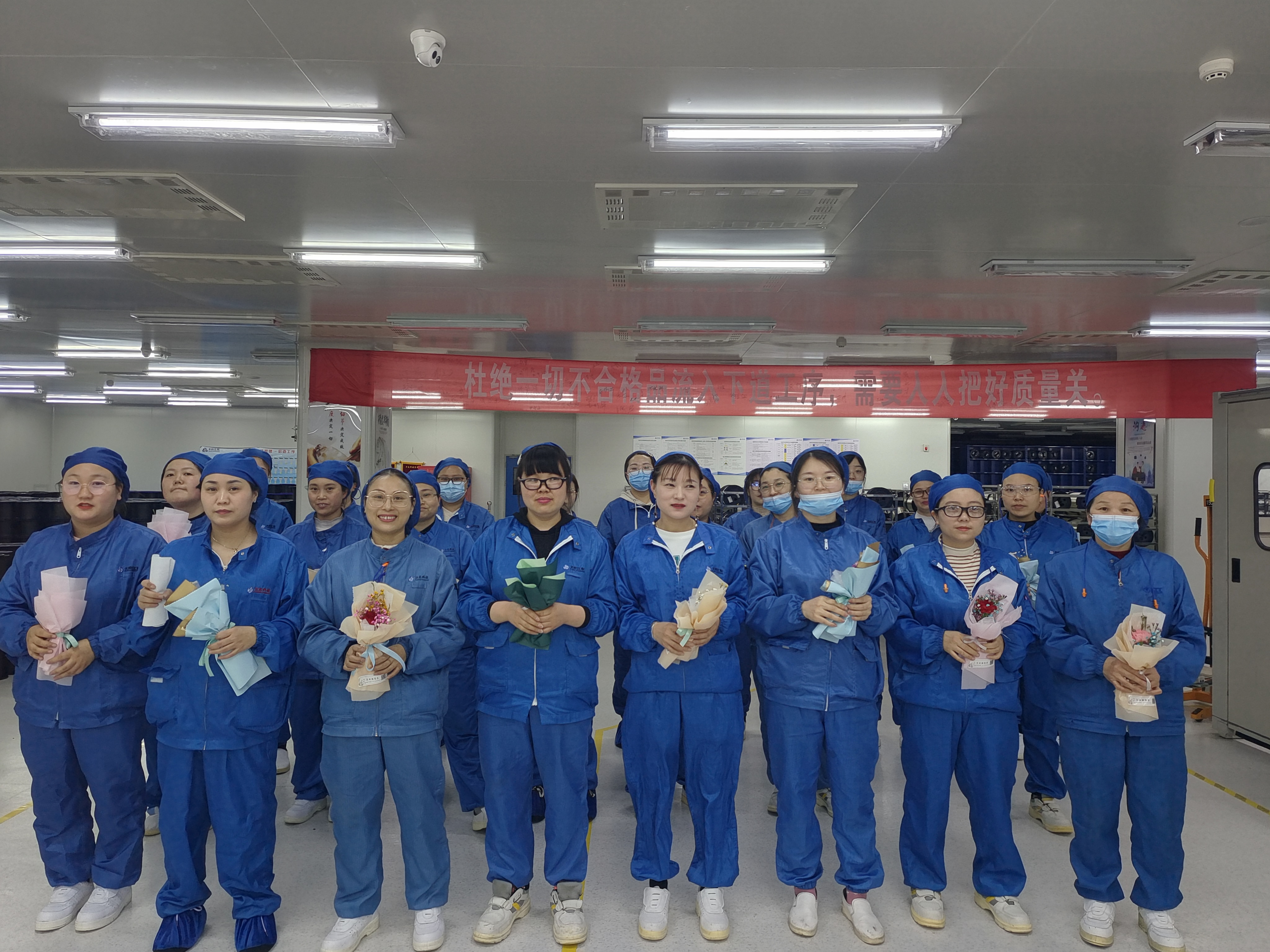 玩彩网·「中国区」官方网站