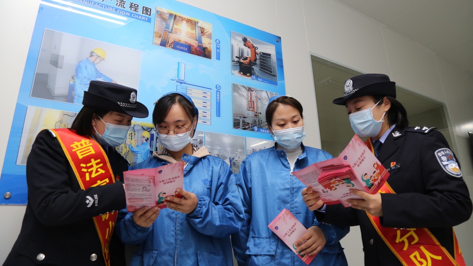 玩彩网·「中国区」官方网站