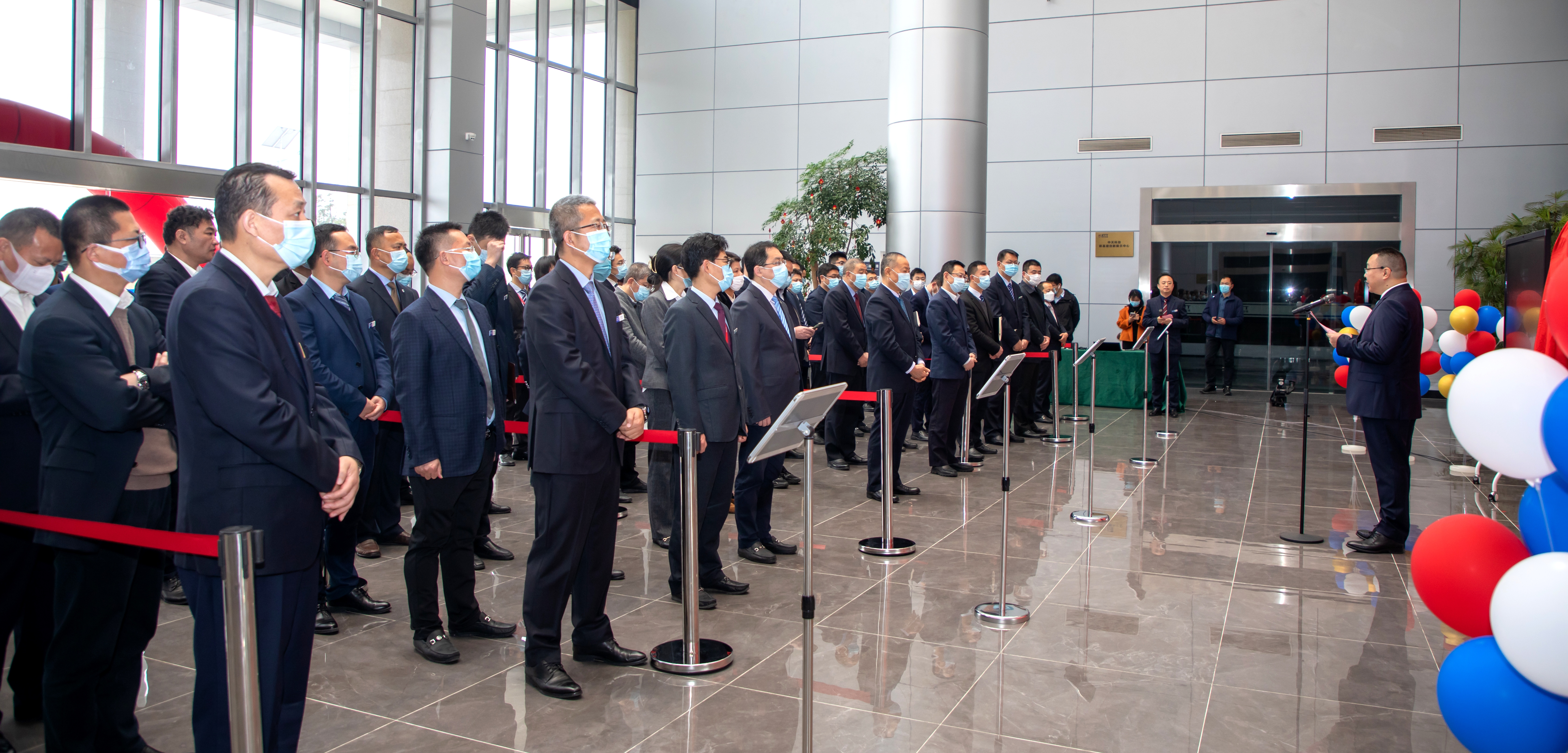 玩彩网·「中国区」官方网站