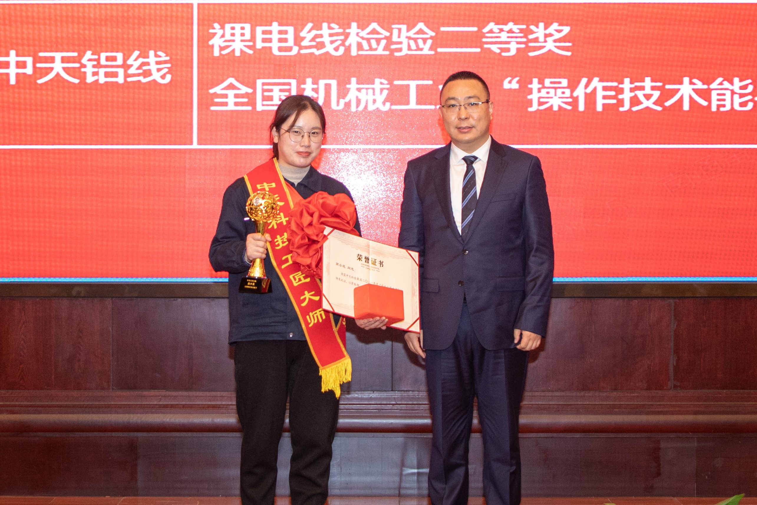 玩彩网·「中国区」官方网站