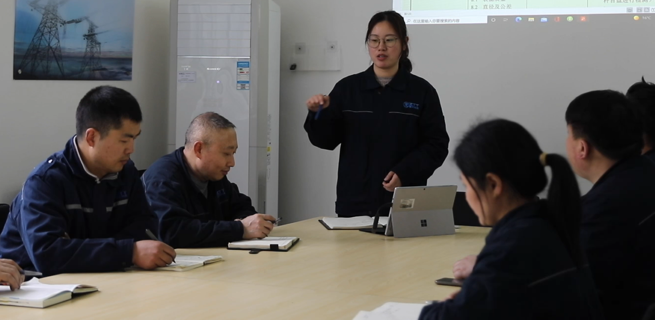 玩彩网·「中国区」官方网站