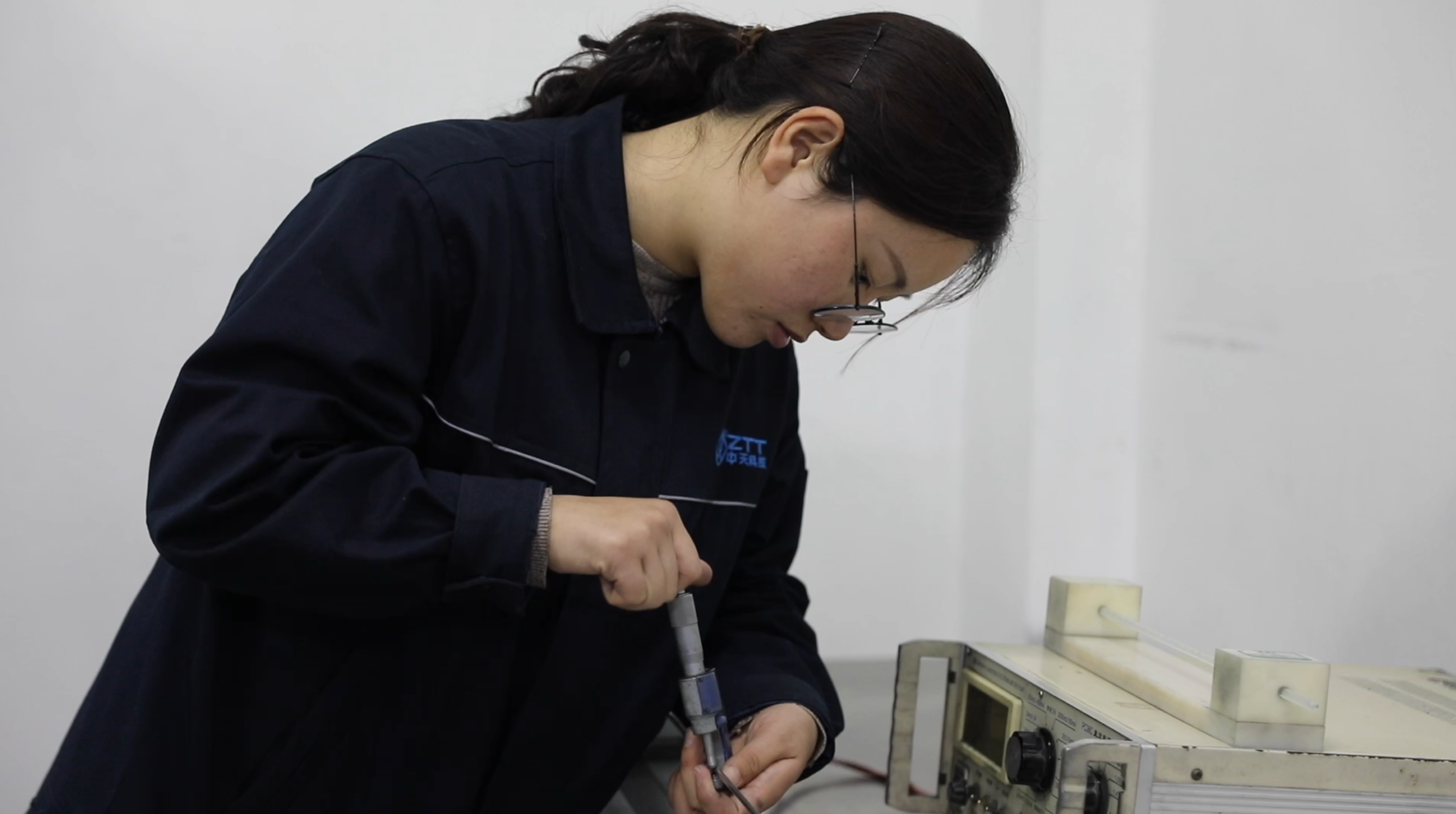 玩彩网·「中国区」官方网站