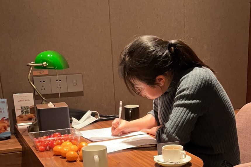 玩彩网·「中国区」官方网站