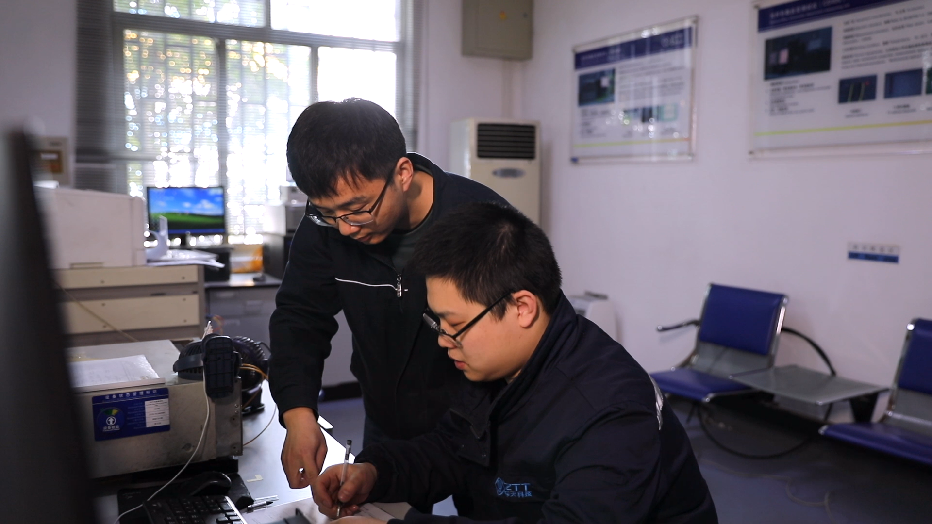 玩彩网·「中国区」官方网站