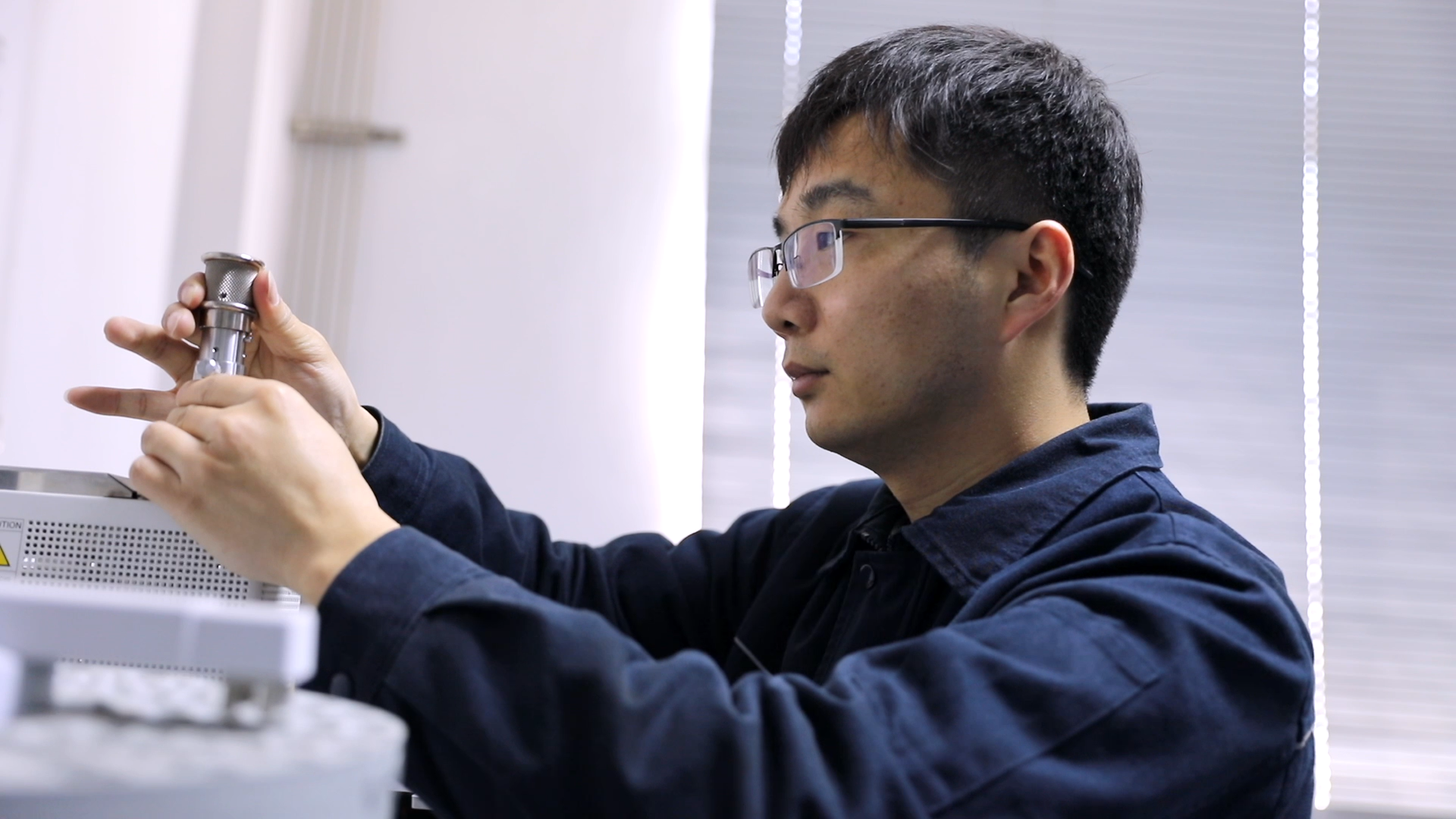 玩彩网·「中国区」官方网站