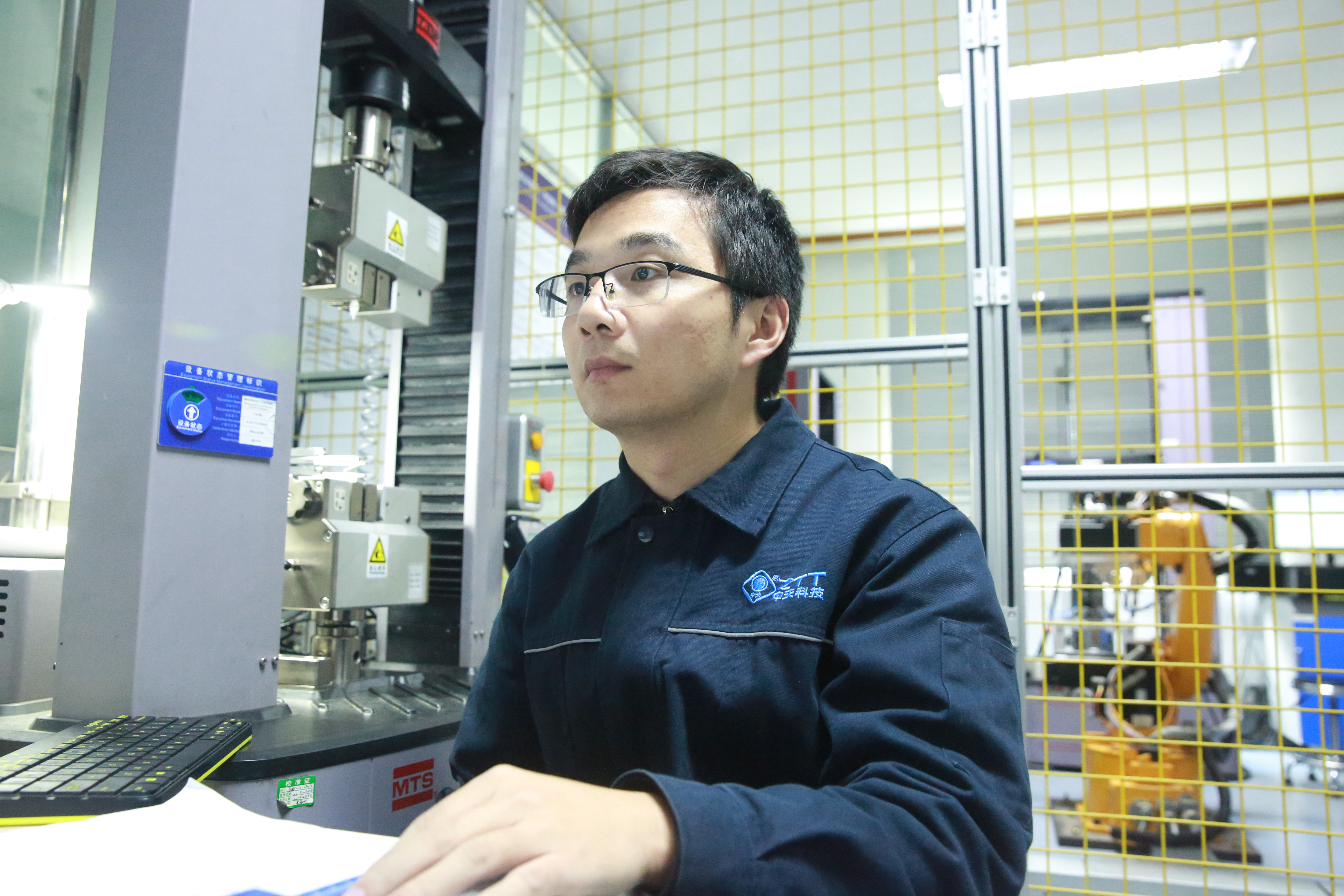 玩彩网·「中国区」官方网站