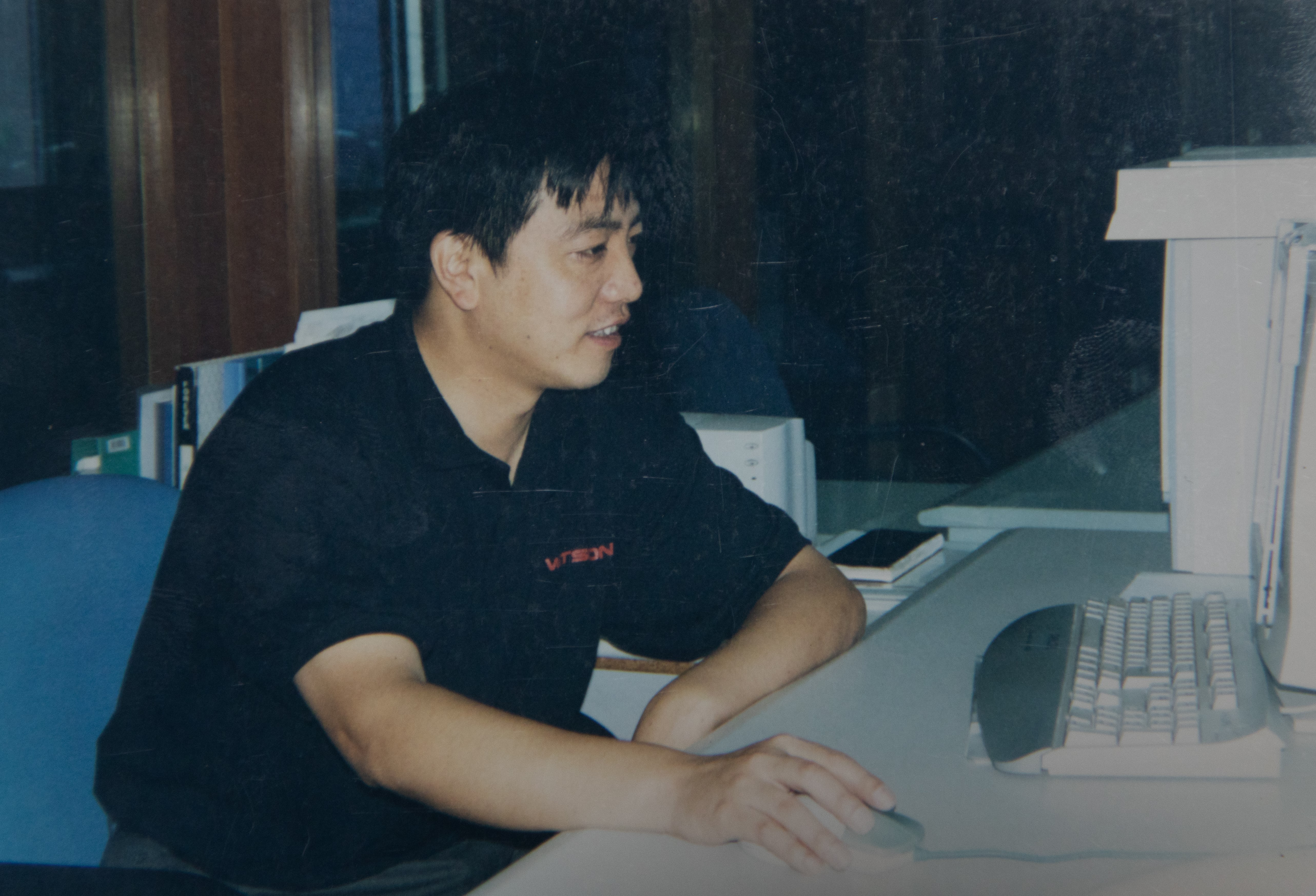 玩彩网·「中国区」官方网站