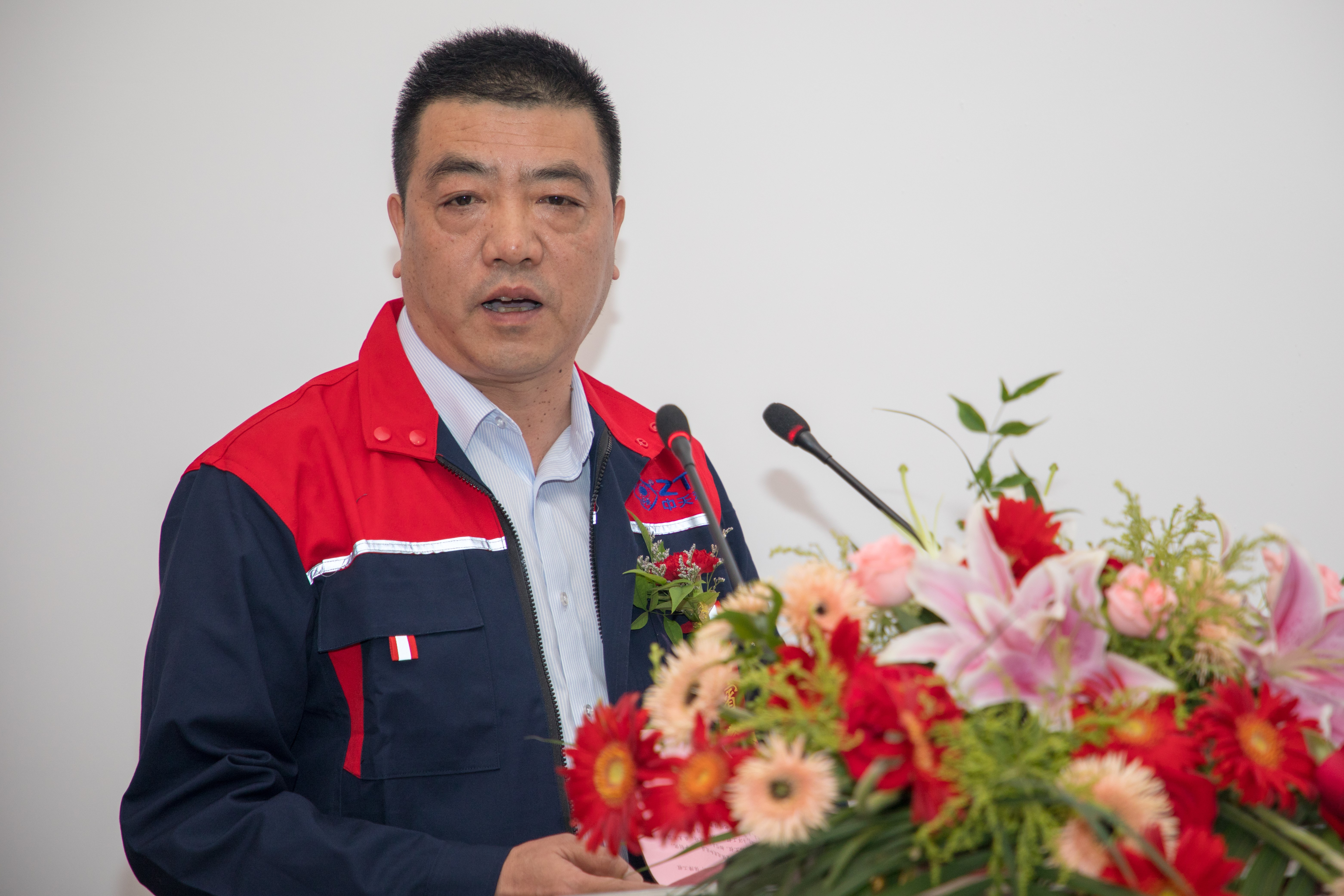 玩彩网·「中国区」官方网站