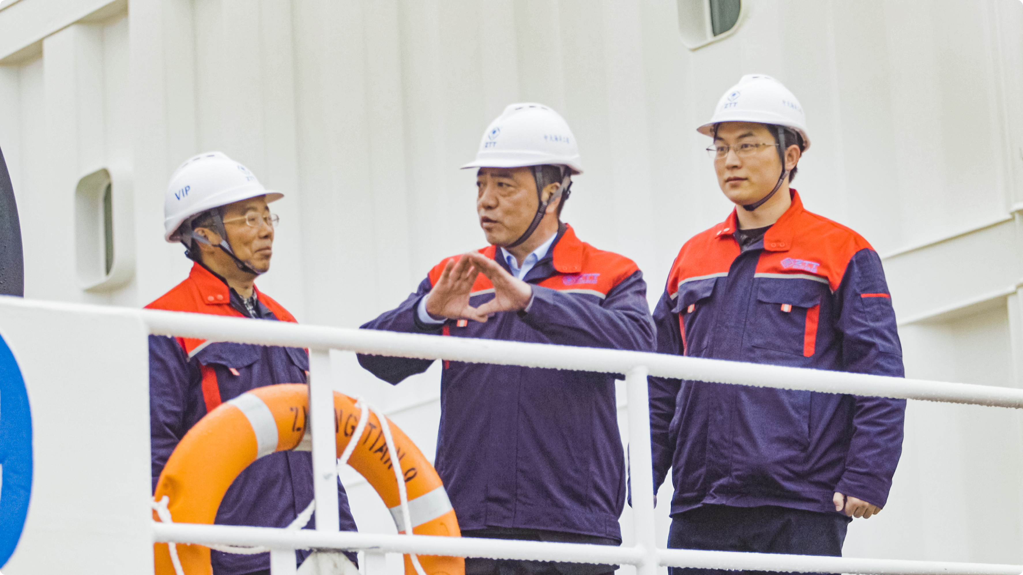 玩彩网·「中国区」官方网站