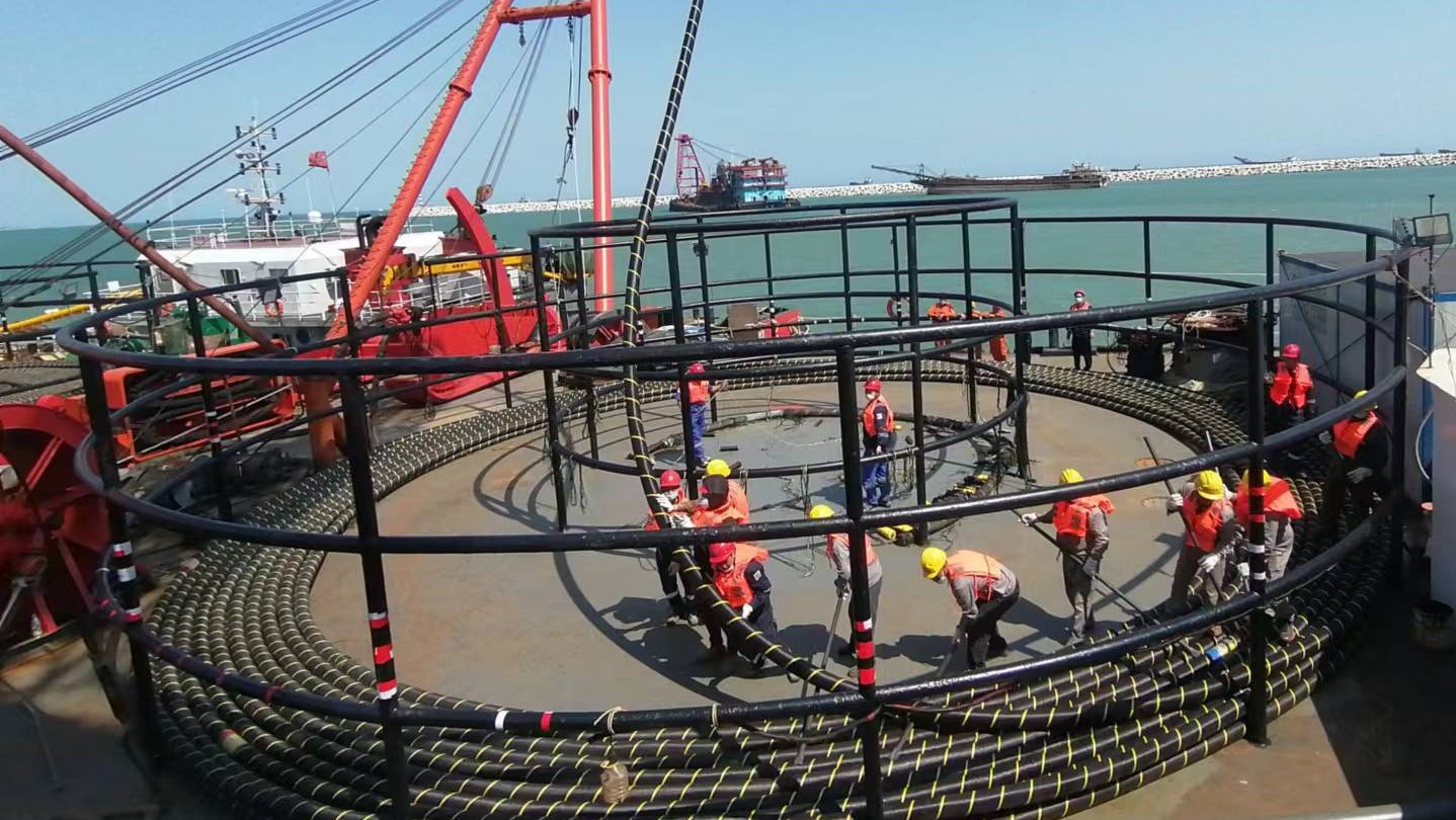 玩彩网·「中国区」官方网站