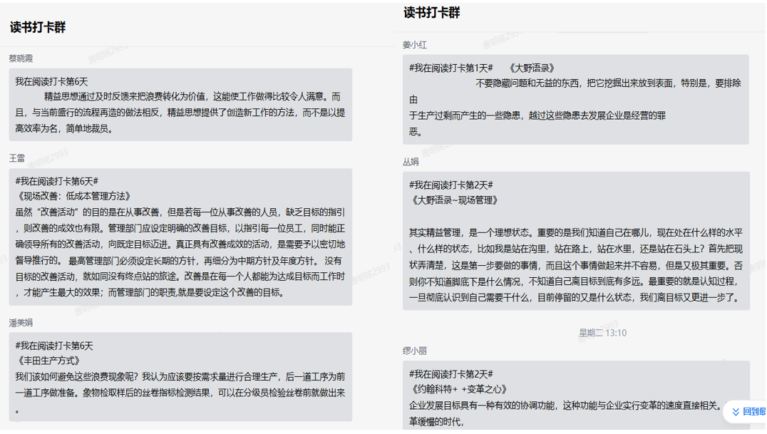 玩彩网·「中国区」官方网站