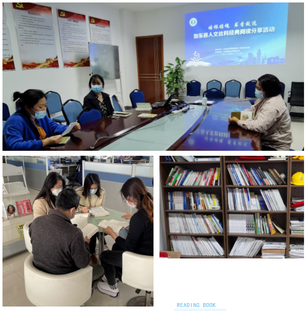 玩彩网·「中国区」官方网站