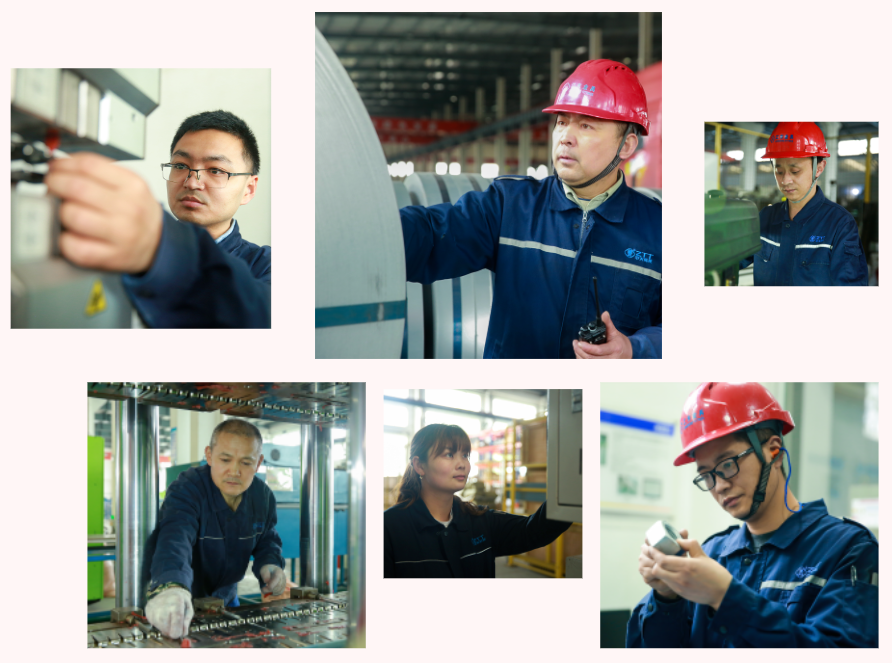 玩彩网·「中国区」官方网站