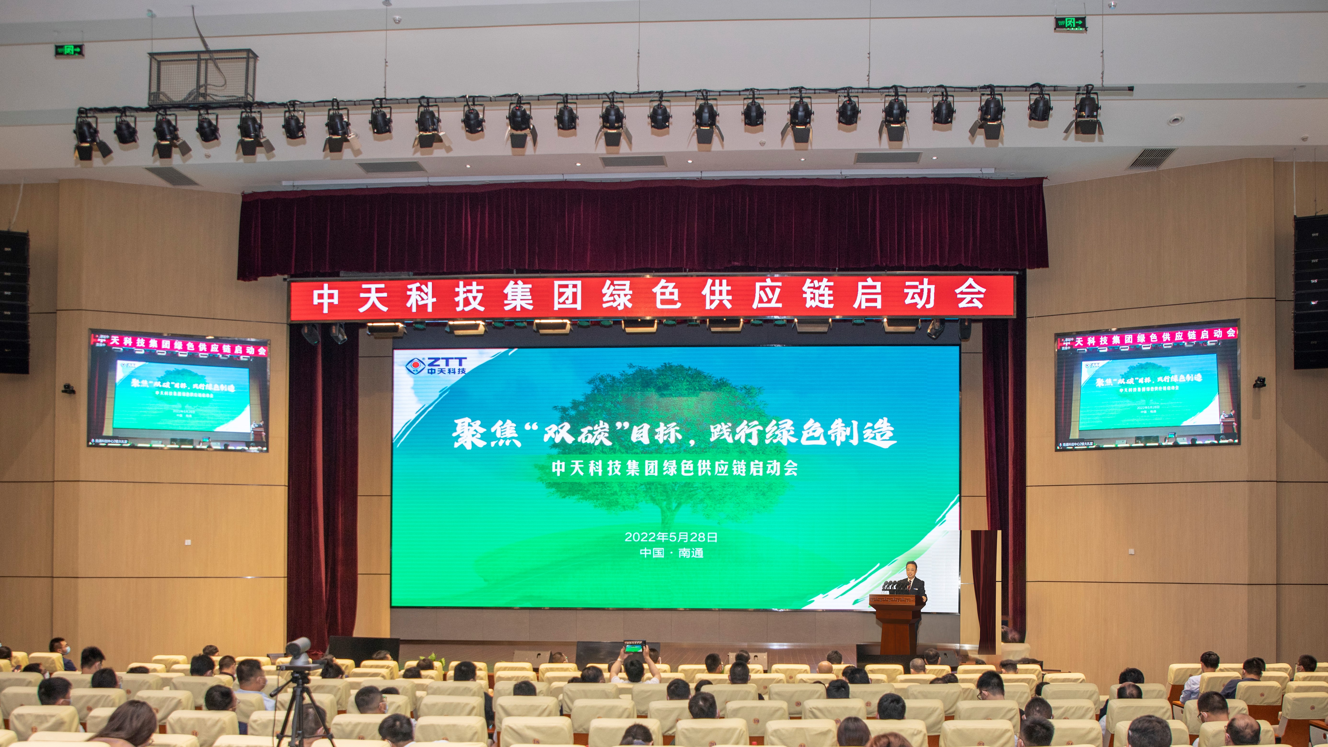 玩彩网·「中国区」官方网站