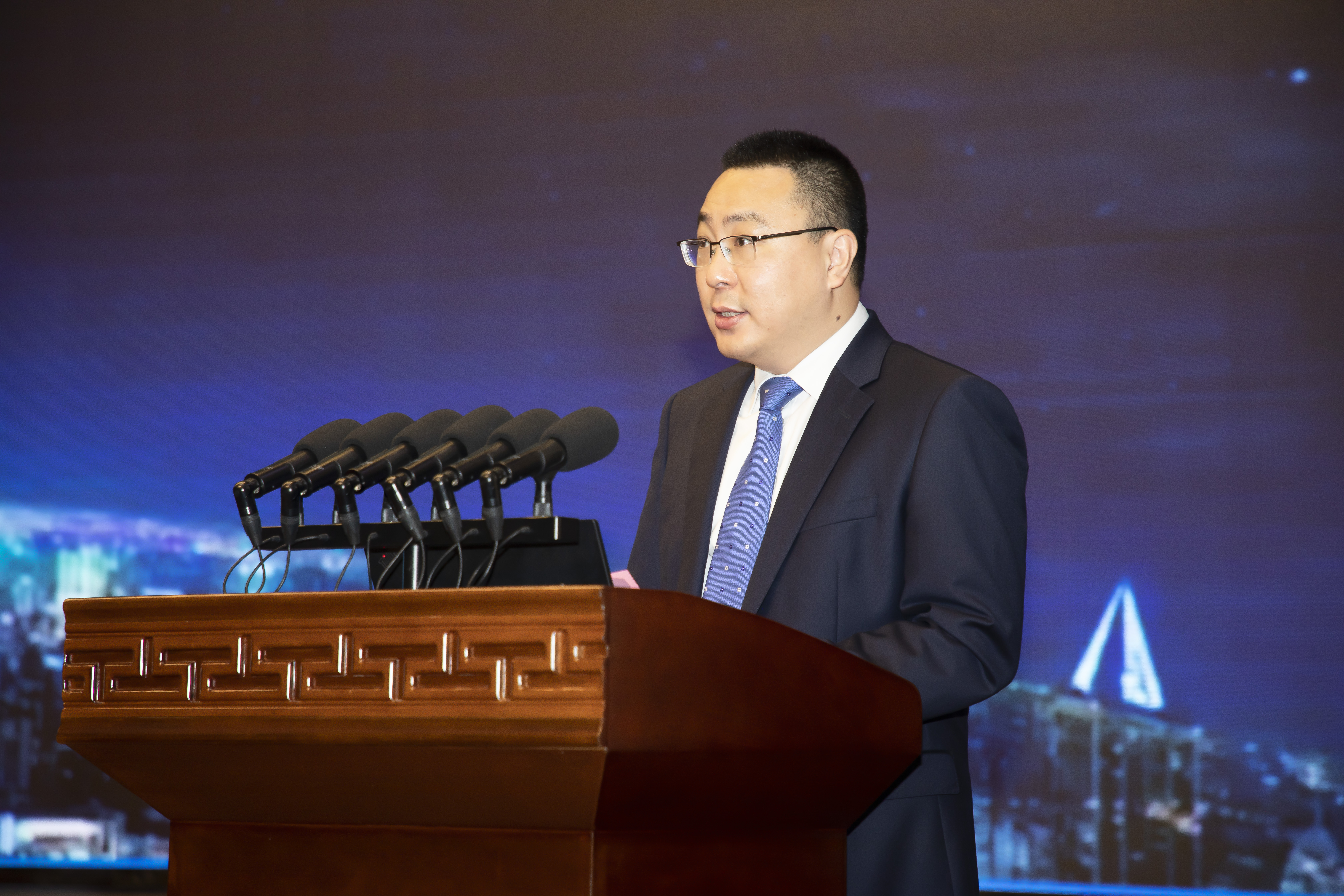 玩彩网·「中国区」官方网站