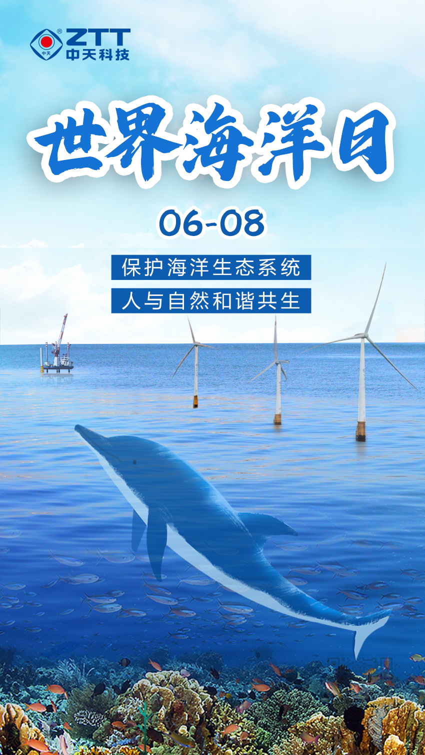 玩彩网·「中国区」官方网站