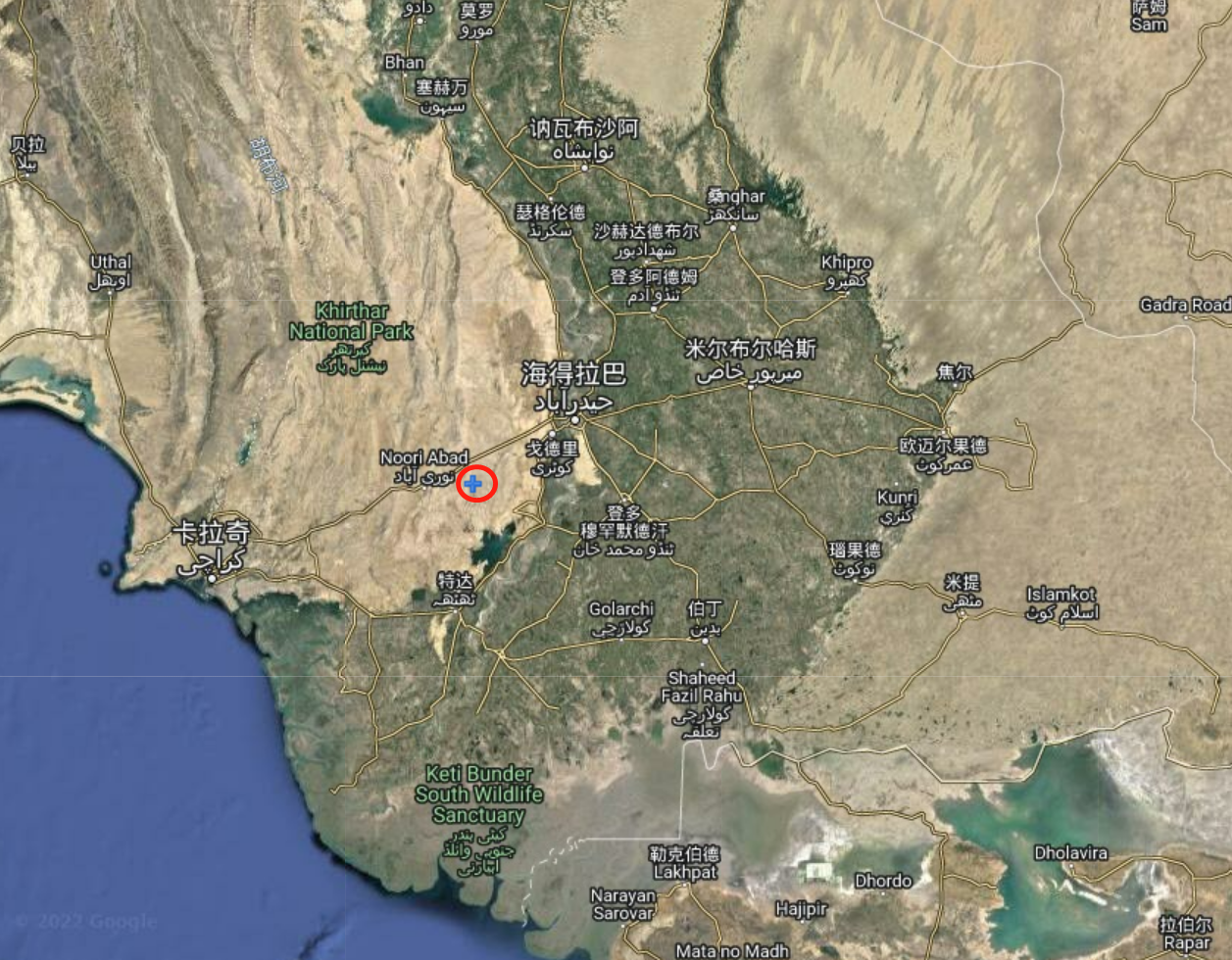 玩彩网·「中国区」官方网站