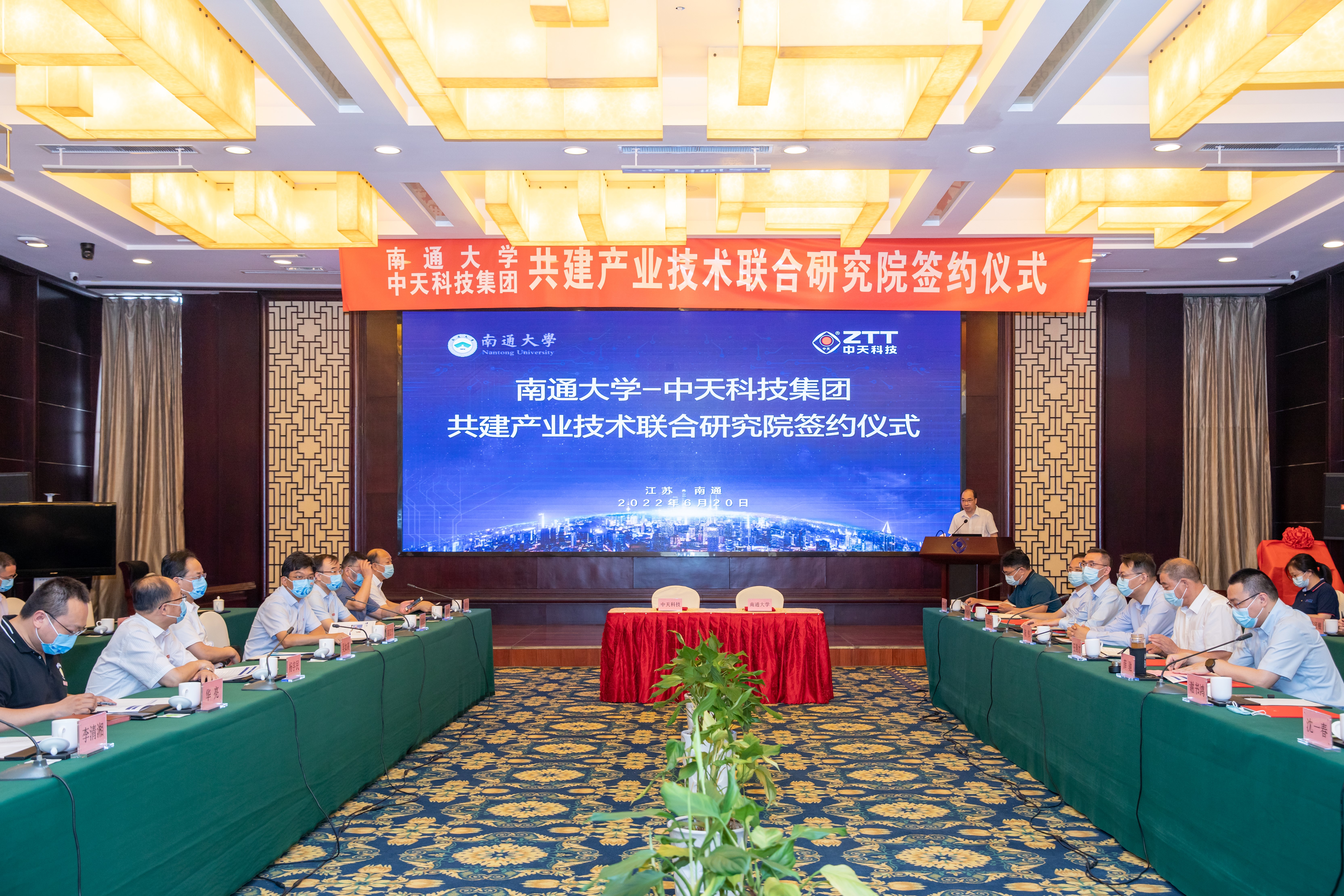 玩彩网·「中国区」官方网站