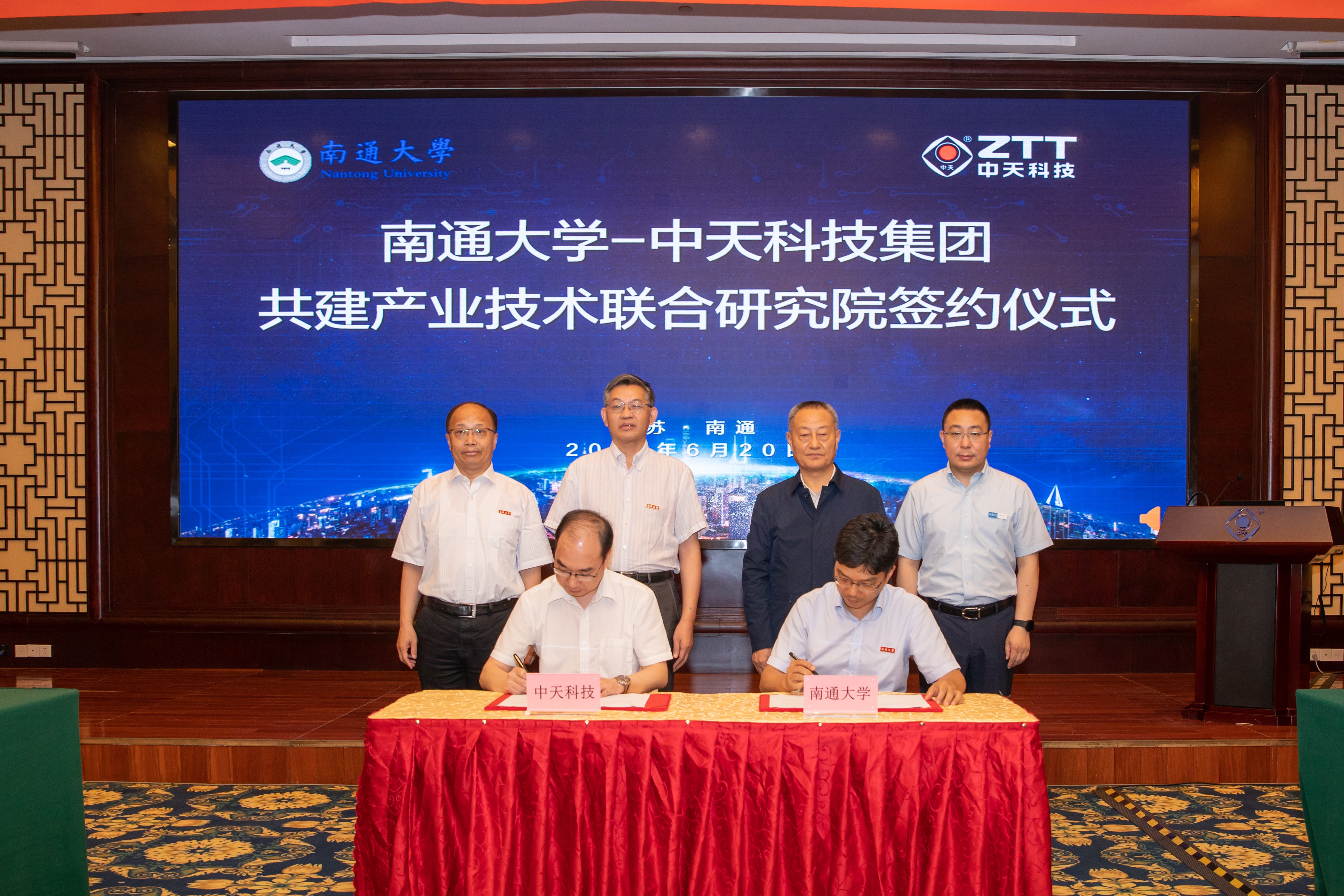 玩彩网·「中国区」官方网站