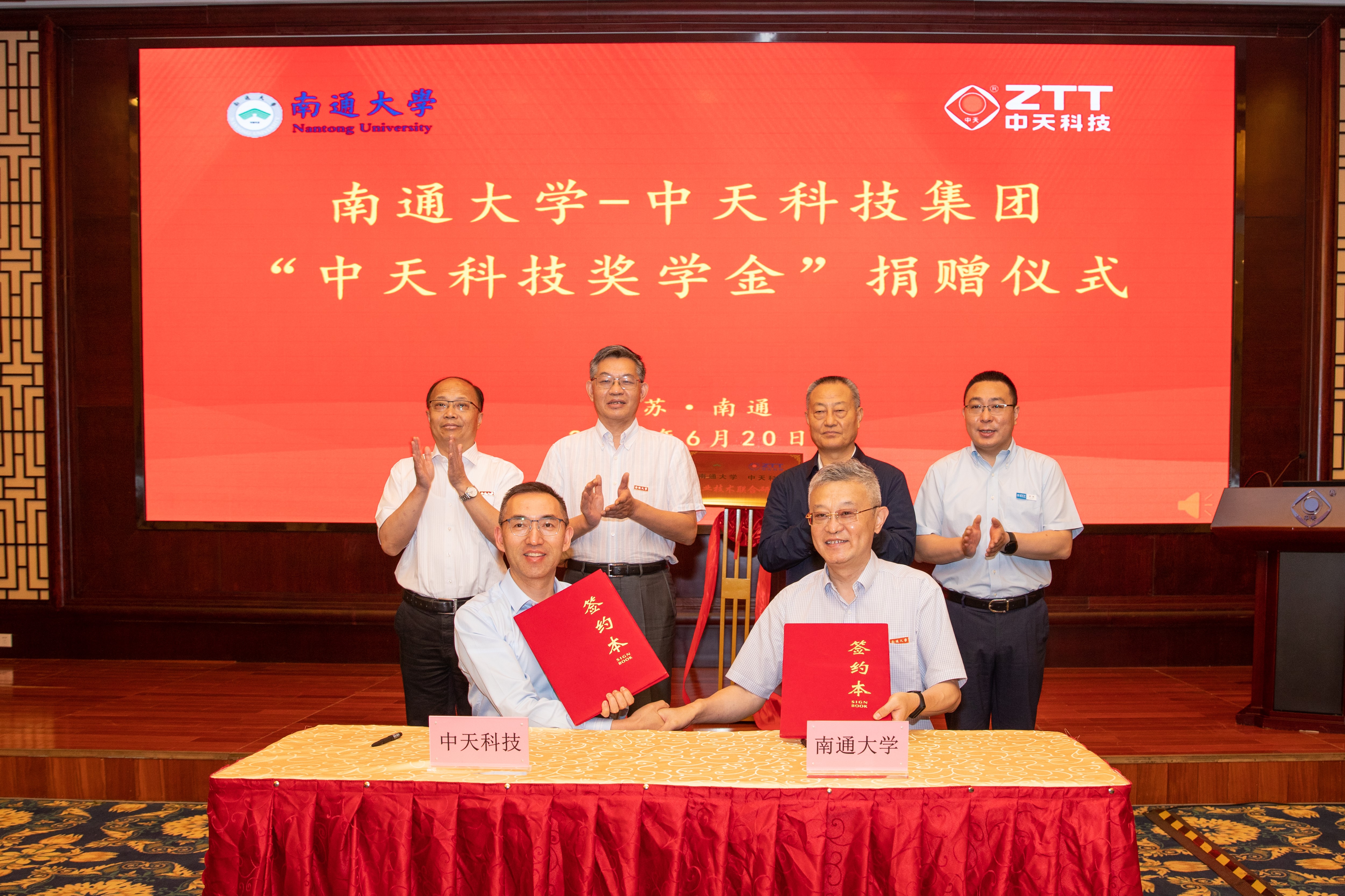 玩彩网·「中国区」官方网站