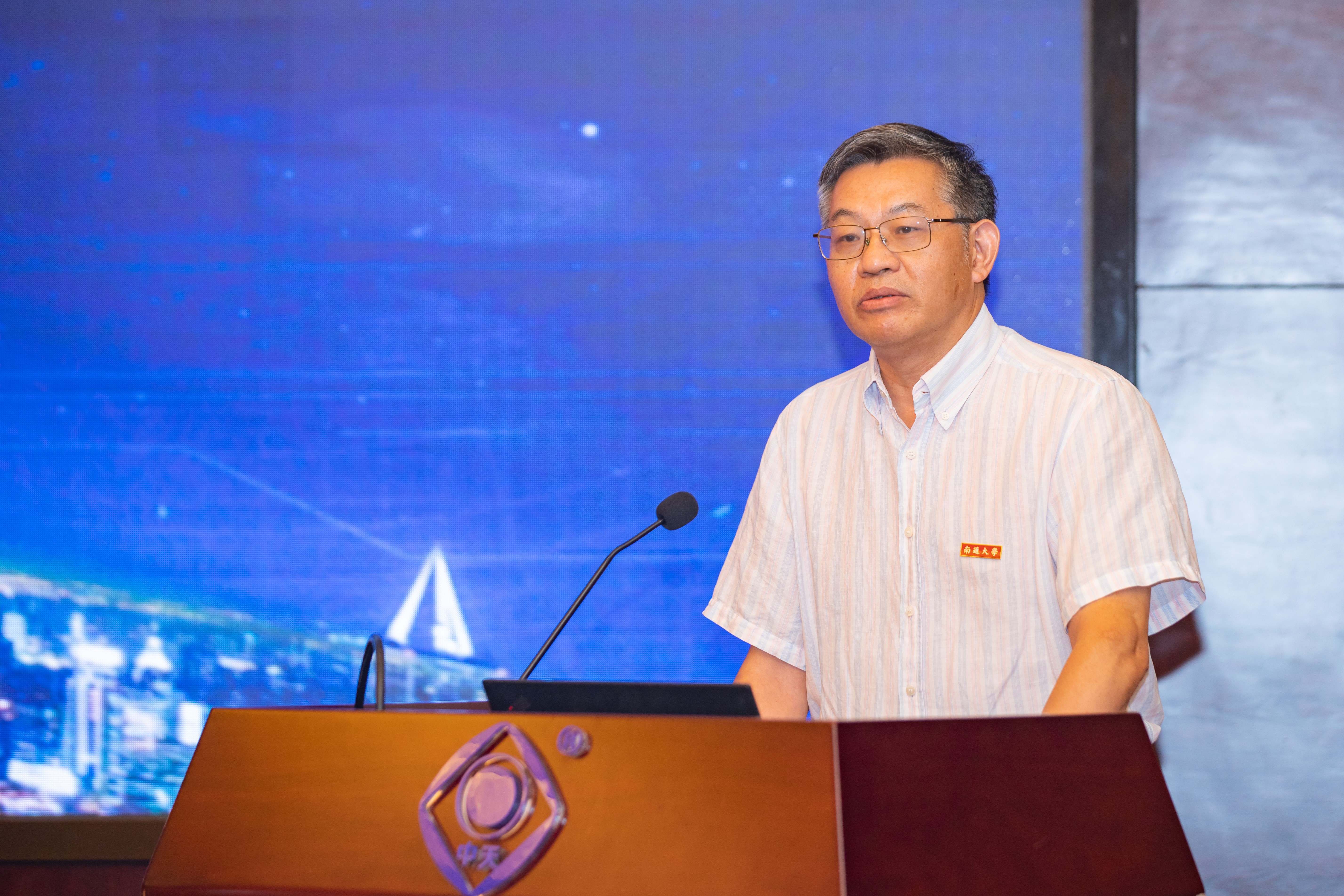 玩彩网·「中国区」官方网站