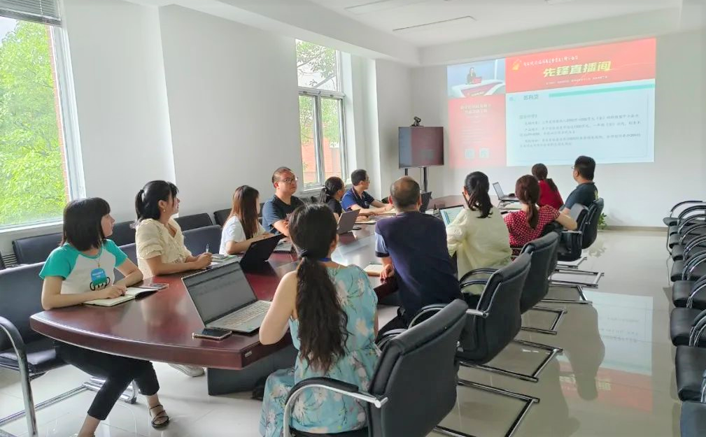 玩彩网·「中国区」官方网站