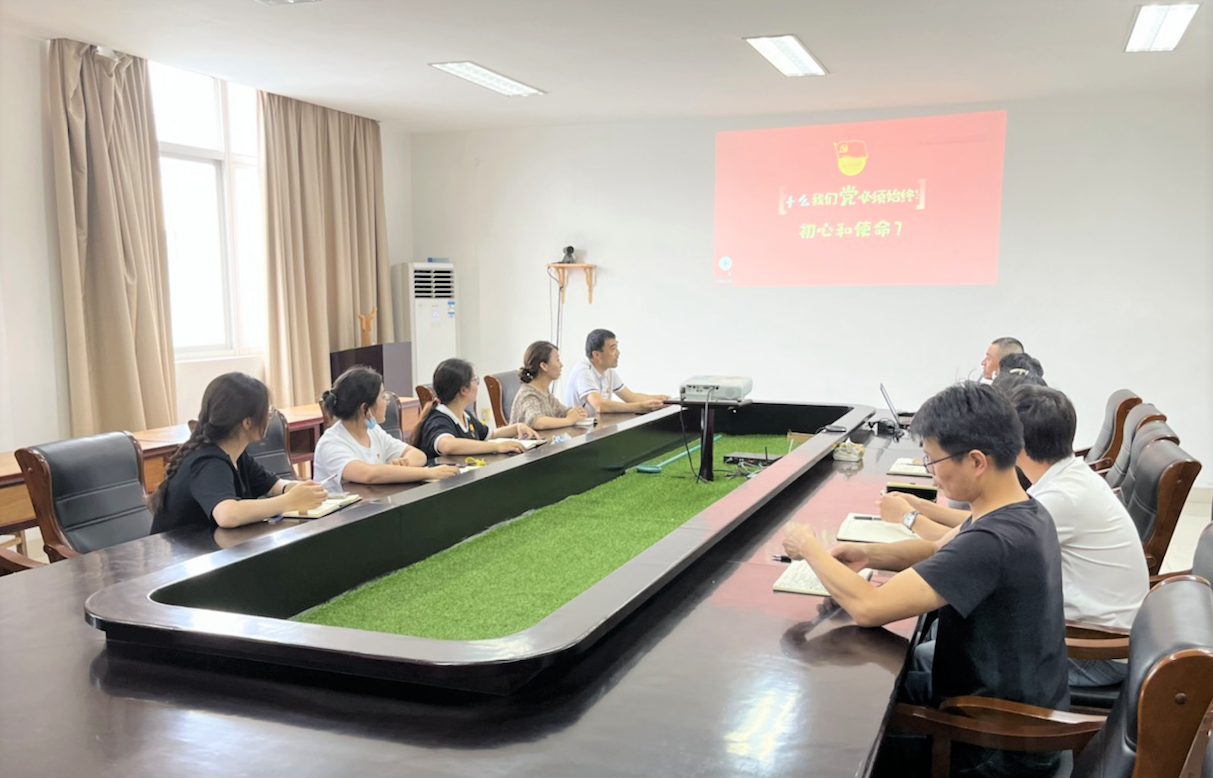 玩彩网·「中国区」官方网站